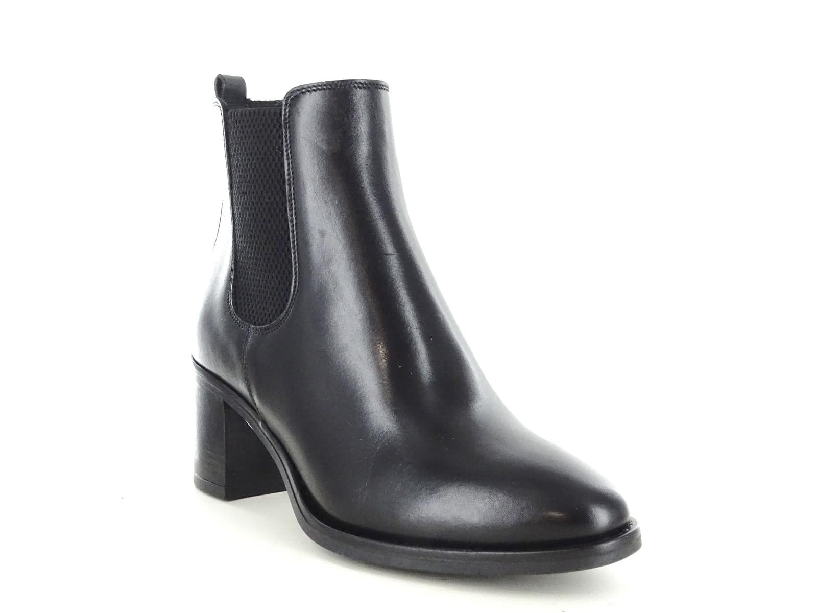 I Love Donna 6971VIT TRONCHETTO DONNA in Stivali 3A Moda Mare Sport - Bellaria Igea Marina, commercioVirtuoso.it