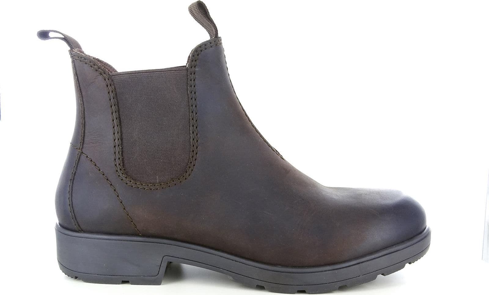STRONGHILL DANI01 POLACCO UOMO in Stivali 3A Moda Mare Sport - Bellaria Igea Marina, commercioVirtuoso.it