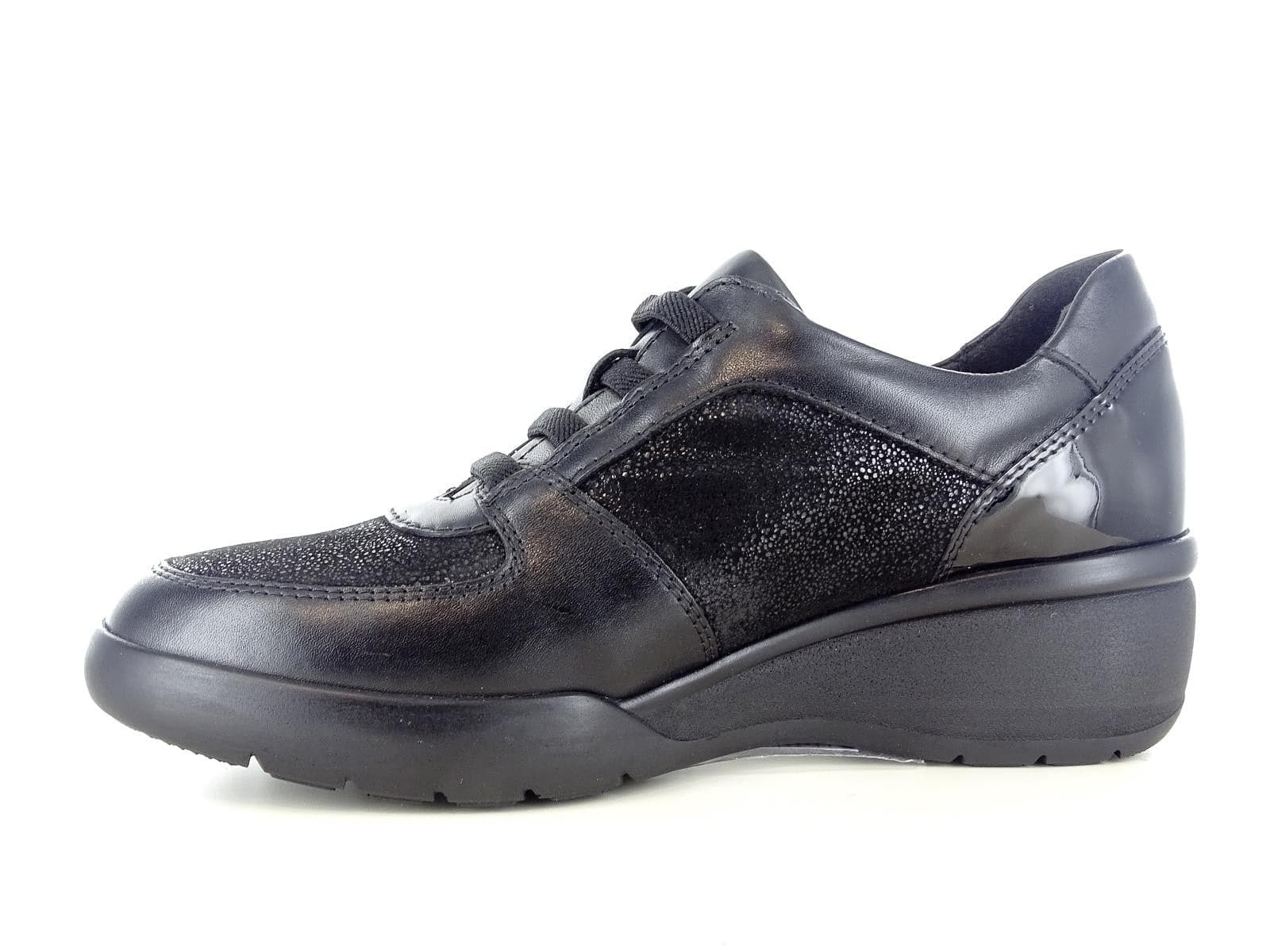 JOAN LEI 15620 SNEAKERS DONNA in Sneaker casual 3A Moda Mare Sport - Bellaria Igea Marina, commercioVirtuoso.it