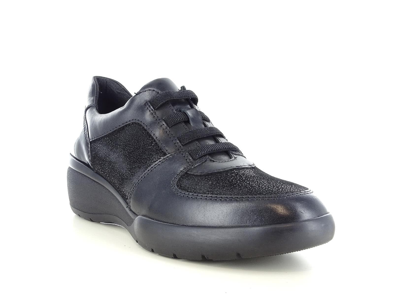 JOAN LEI 15620 SNEAKERS DONNA in Sneaker casual 3A Moda Mare Sport - Bellaria Igea Marina, commercioVirtuoso.it