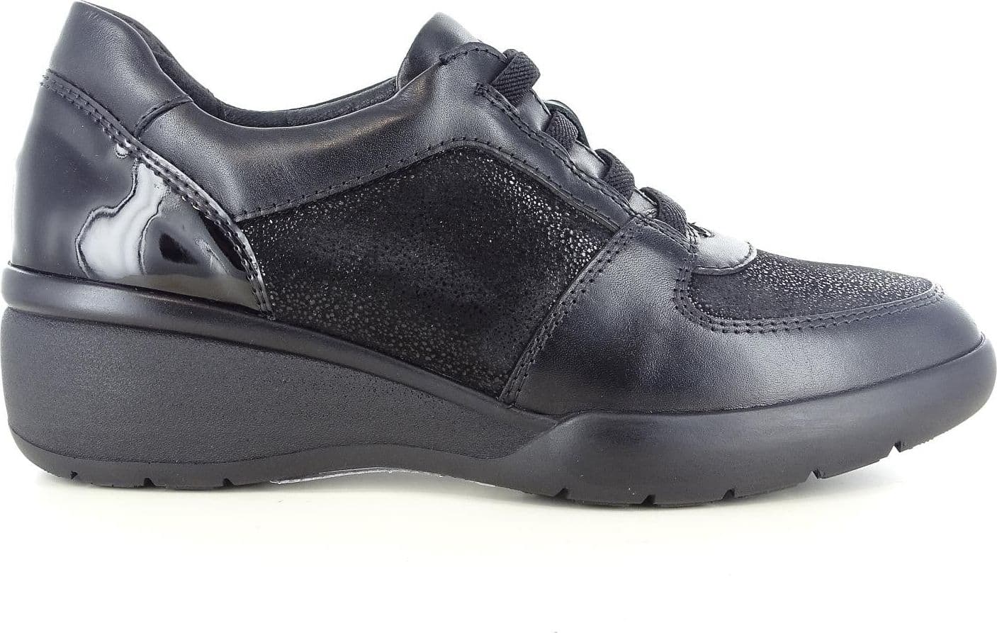 JOAN LEI 15620 SNEAKERS DONNA in Sneaker casual 3A Moda Mare Sport - Bellaria Igea Marina, commercioVirtuoso.it