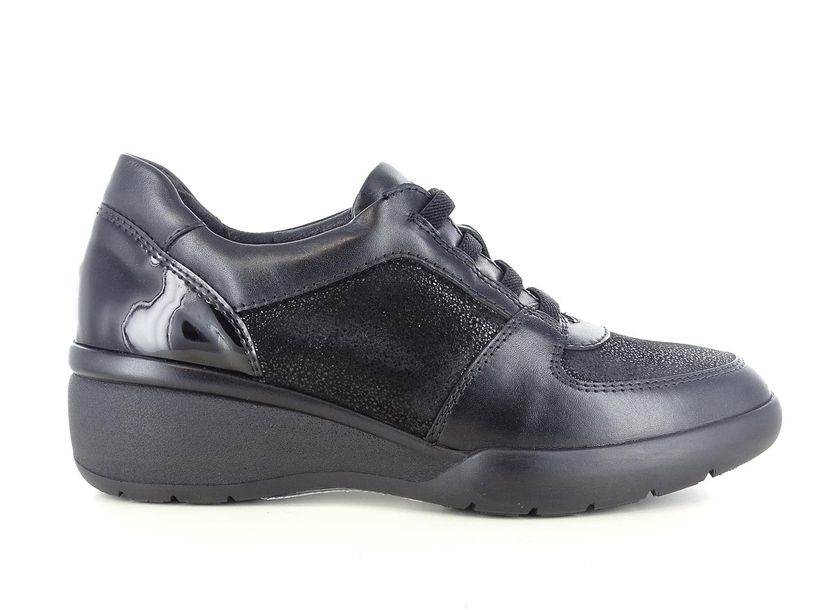 JOAN LEI 15620 SNEAKERS DONNA in Sneaker casual 3A Moda Mare Sport - Bellaria Igea Marina, commercioVirtuoso.it