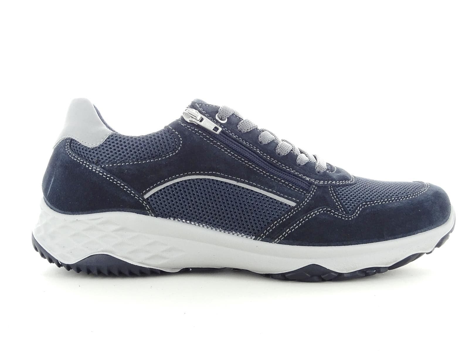 IMAC 551720 STRINGATA UOMO in Scarpe stringate basse 3A Moda Mare Sport - Bellaria Igea Marina, commercioVirtuoso.it