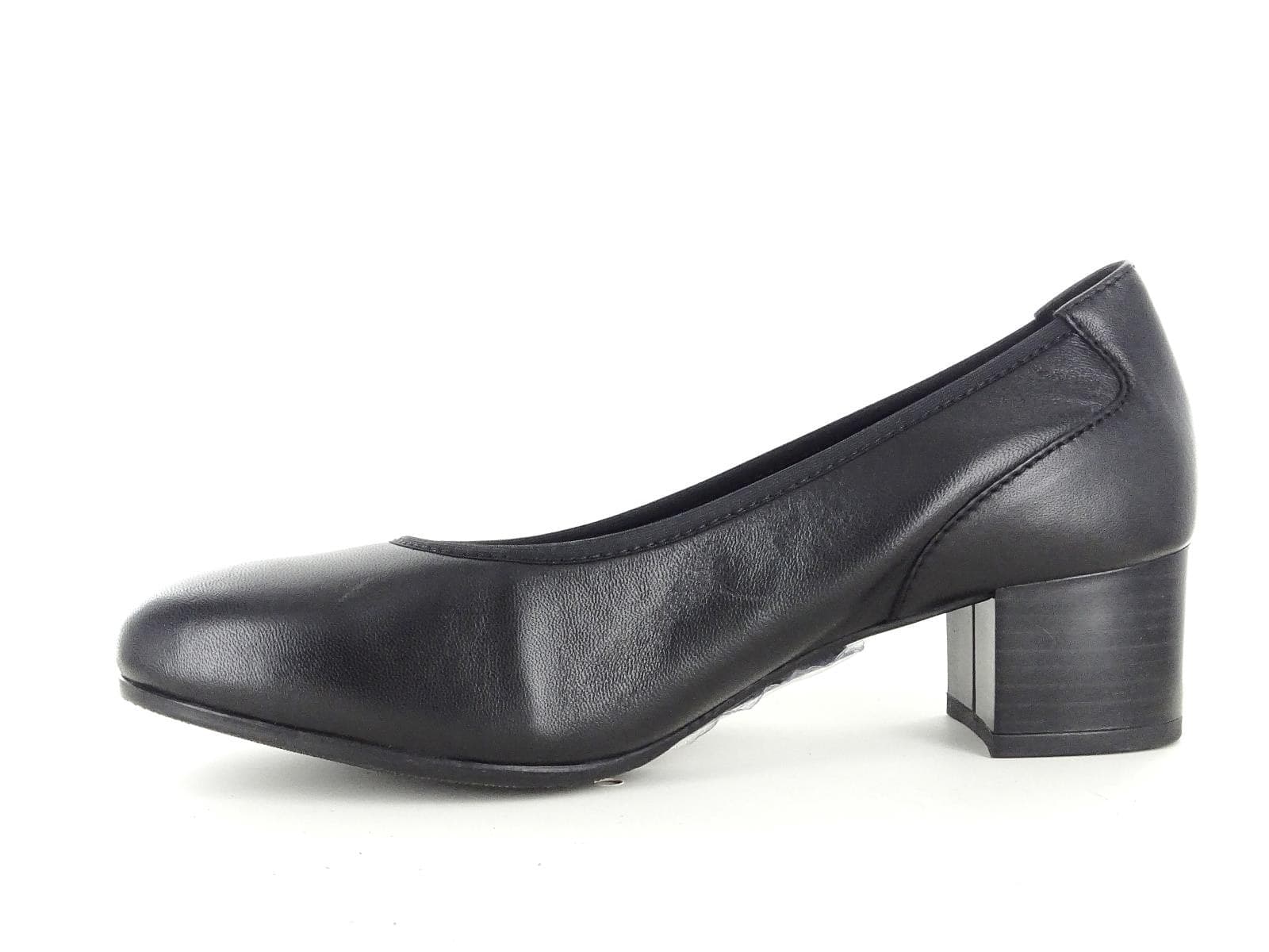 MARY SOFT 11004 DECOLETTE DONNA in Scarpe col tacco 3A Moda Mare Sport - Bellaria Igea Marina, commercioVirtuoso.it