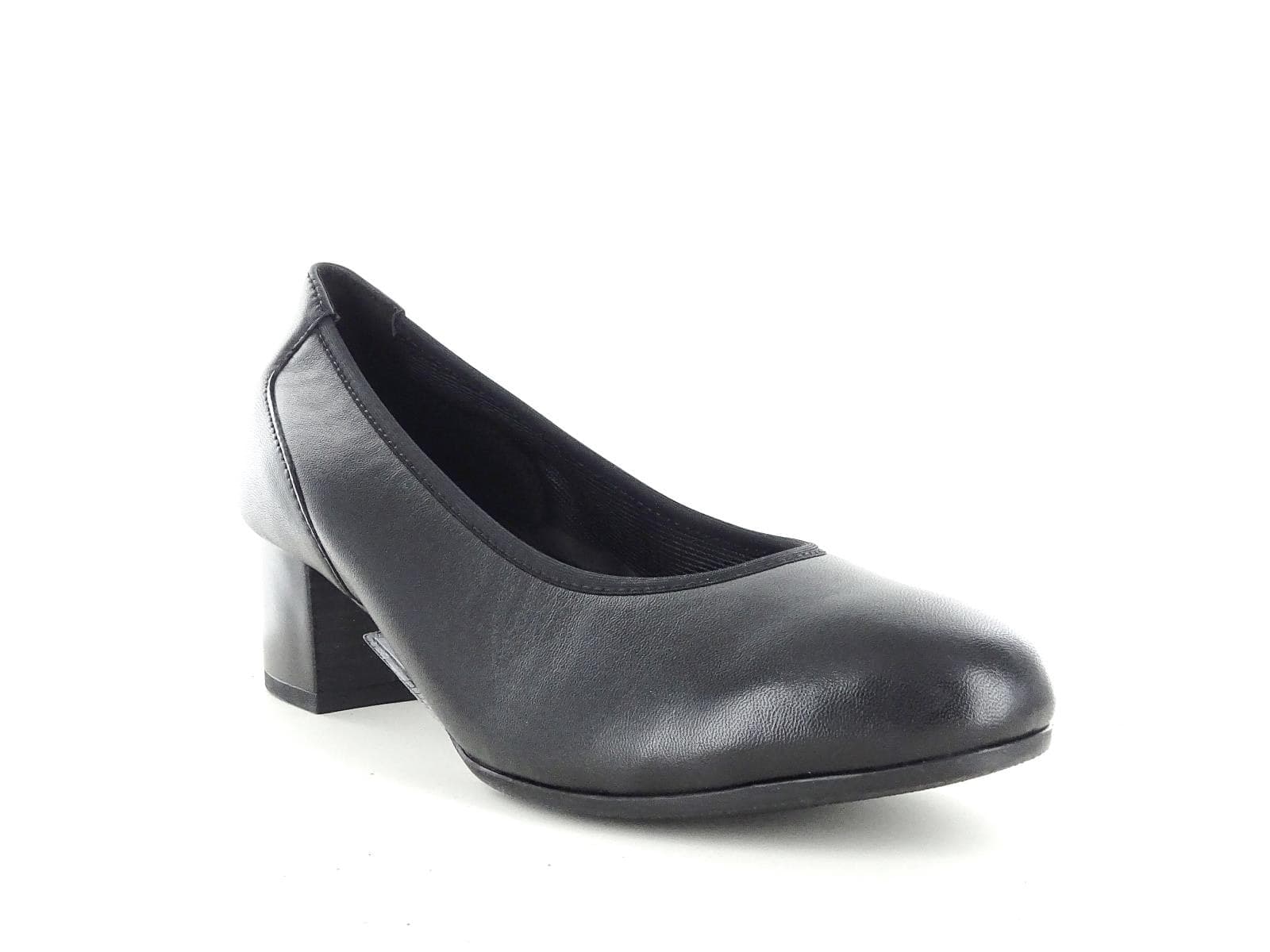 MARY SOFT 11004 DECOLETTE DONNA in Scarpe col tacco 3A Moda Mare Sport - Bellaria Igea Marina, commercioVirtuoso.it