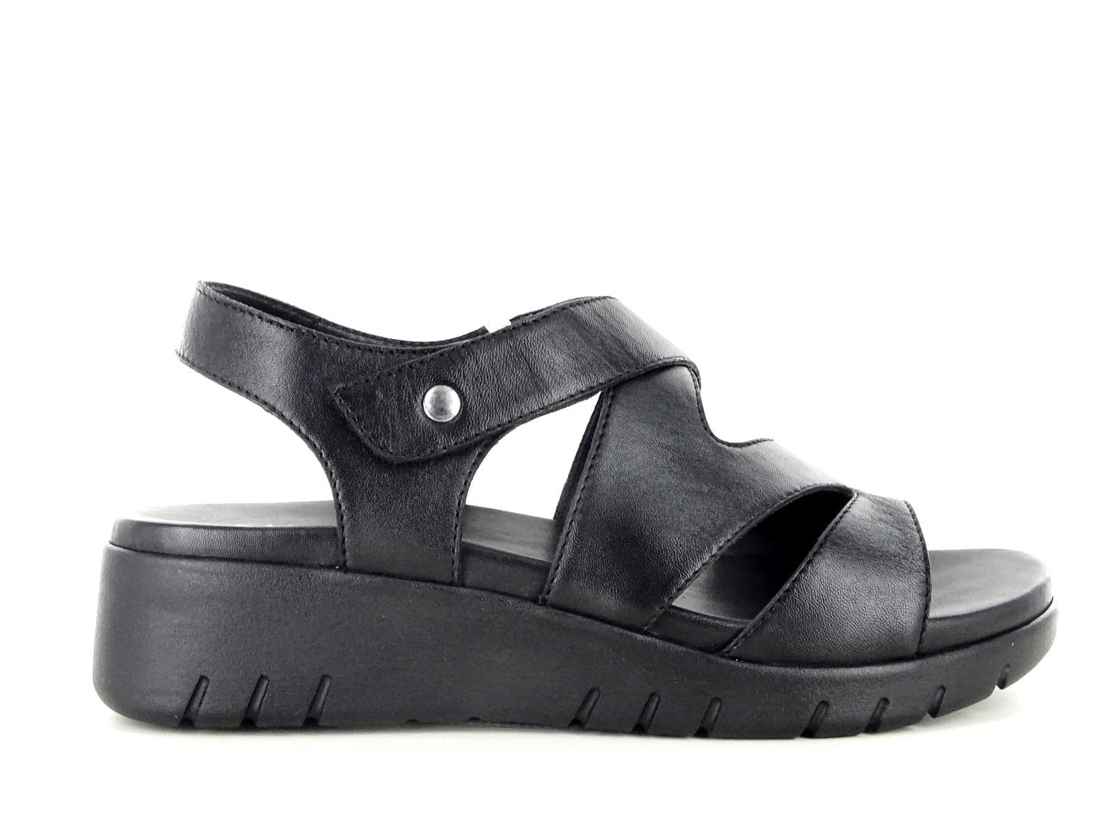 MARY SOFT 21578 SANDALO DONNA in Sandali moda 3A Moda Mare Sport - Bellaria Igea Marina, commercioVirtuoso.it