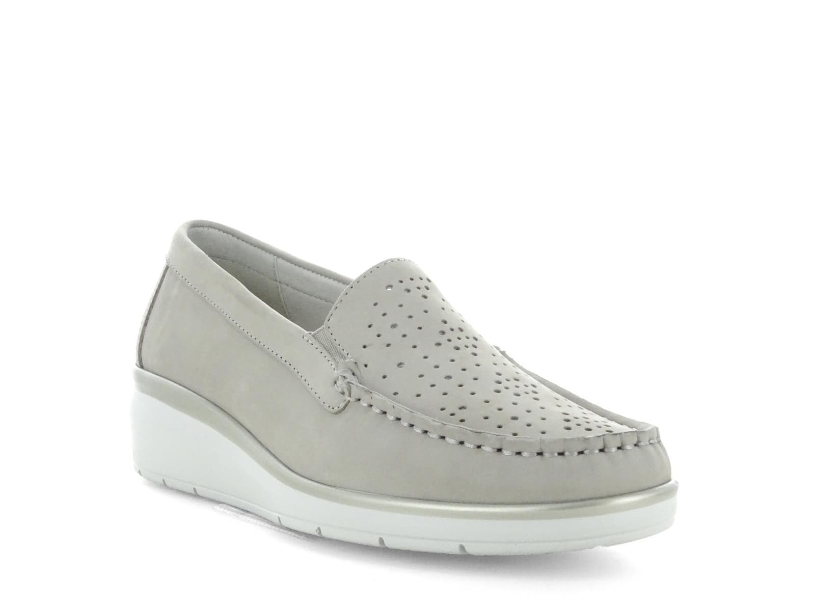 MARY SOFT 21178 MOCASSINO DONNA in Loafer e mocassini 3A Moda Mare Sport - Bellaria Igea Marina, commercioVirtuoso.it