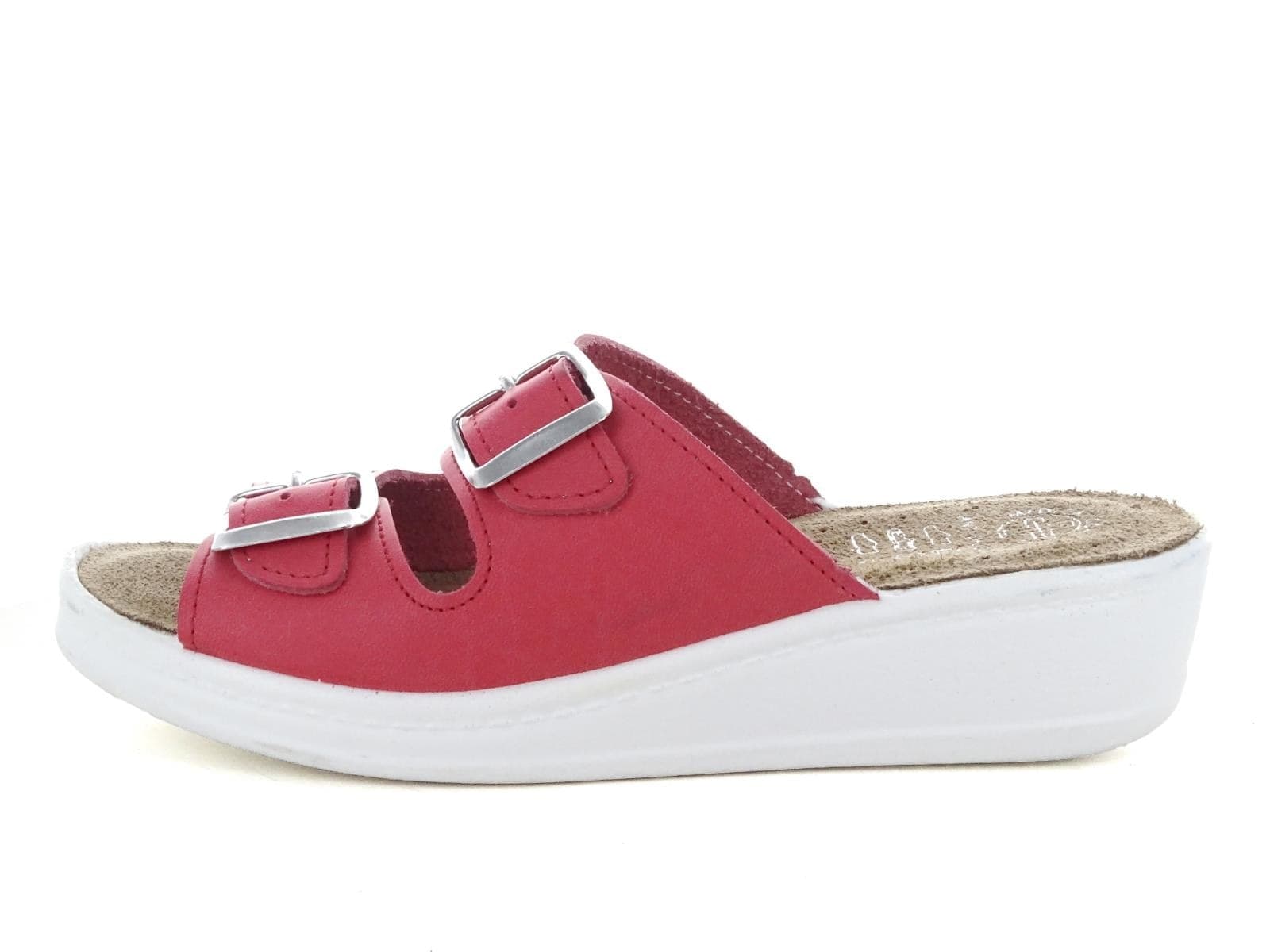 MEDICAL 02BYC CIABATTA DONNA in Pantofole 3A Moda Mare Sport - Bellaria Igea Marina, commercioVirtuoso.it