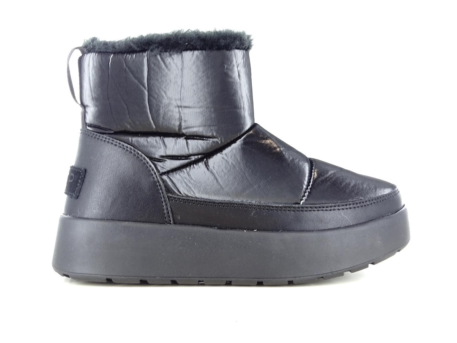 MGP WD99221 TRONCHETTO DONNA in Stivali 3A Moda Mare Sport - Bellaria Igea Marina, commercioVirtuoso.it