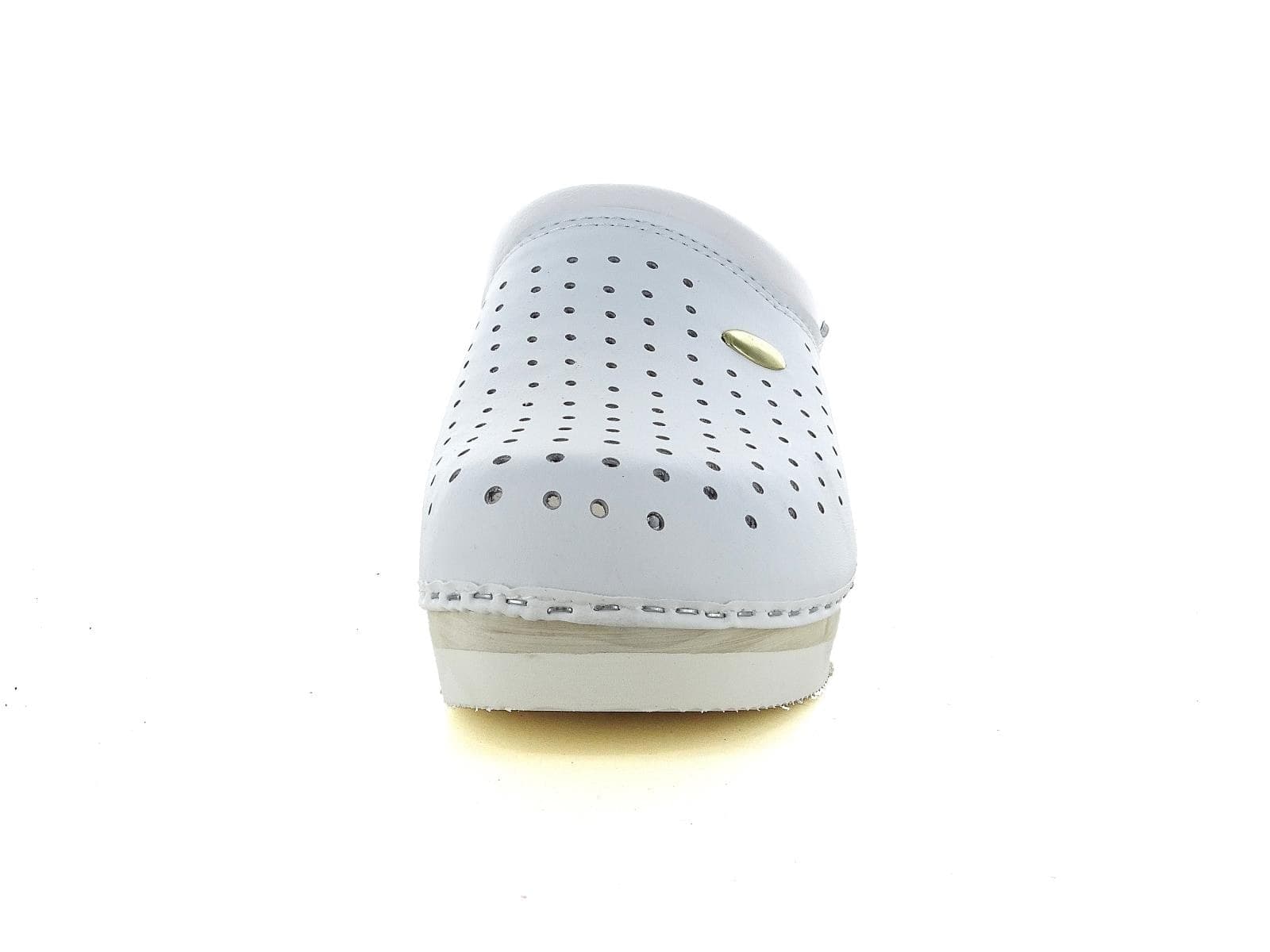 ZOCCOLI ANATOMICI MICRO ZOCCOLO UNISEX ADULTO in Zoccoli e sabot 3A Moda Mare Sport - Bellaria Igea Marina, commercioVirtuoso.it