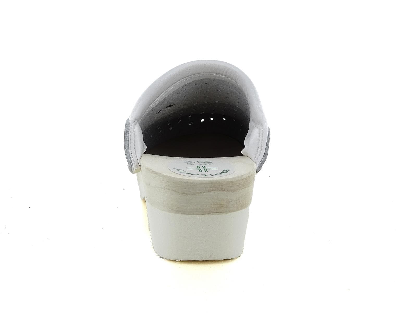 ZOCCOLI ANATOMICI MICRO ZOCCOLO UNISEX ADULTO in Zoccoli e sabot 3A Moda Mare Sport - Bellaria Igea Marina, commercioVirtuoso.it