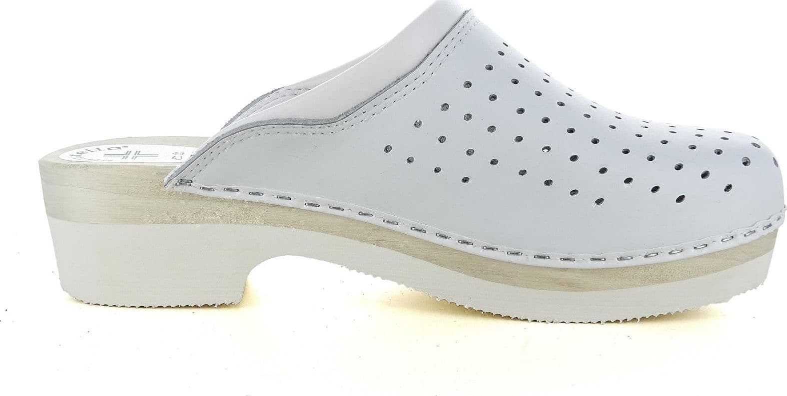 ZOCCOLI ANATOMICI MICRO ZOCCOLO UNISEX ADULTO in Zoccoli e sabot 3A Moda Mare Sport - Bellaria Igea Marina, commercioVirtuoso.it