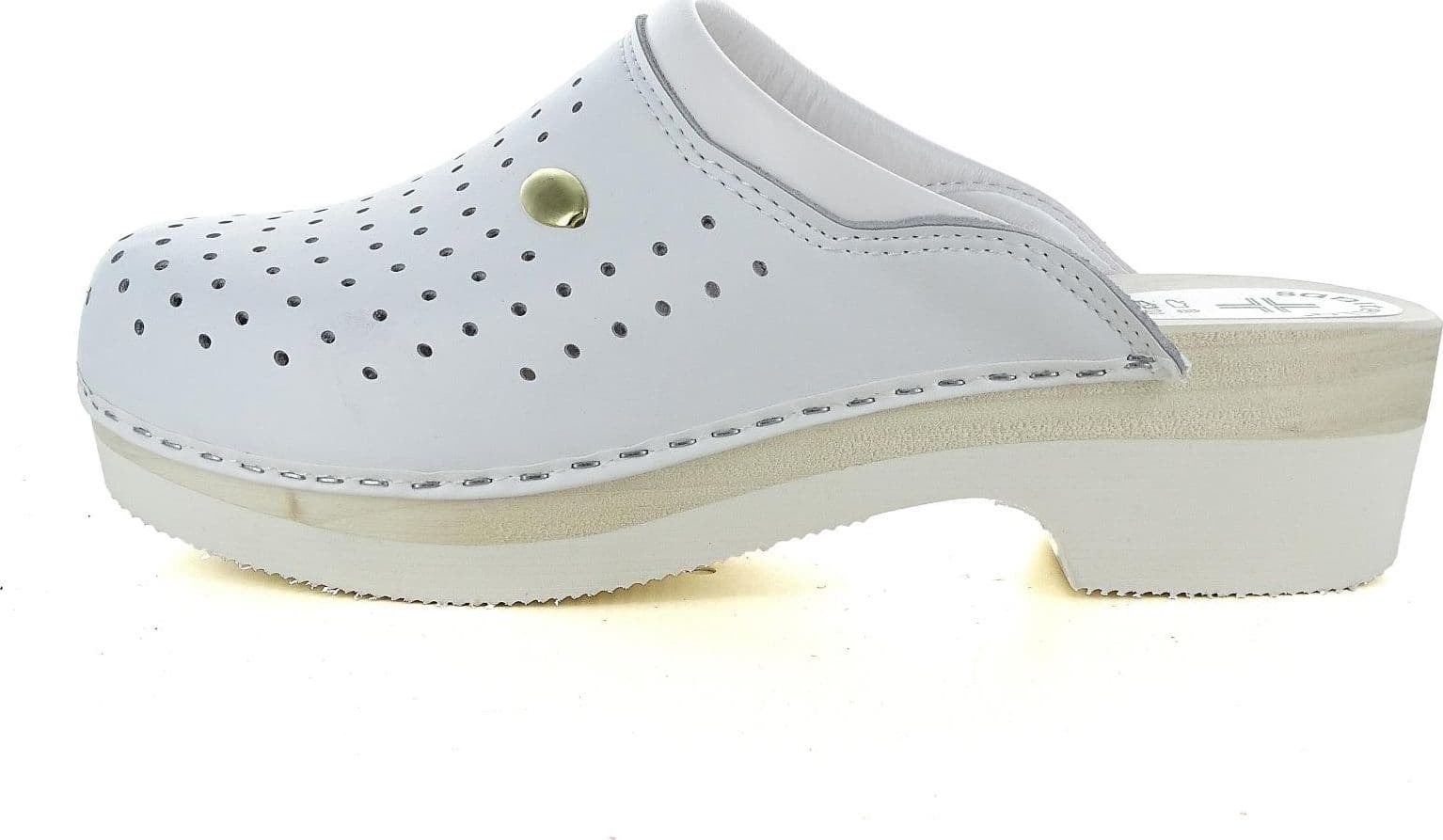 ZOCCOLI ANATOMICI MICRO ZOCCOLO UNISEX ADULTO in Zoccoli e sabot 3A Moda Mare Sport - Bellaria Igea Marina, commercioVirtuoso.it