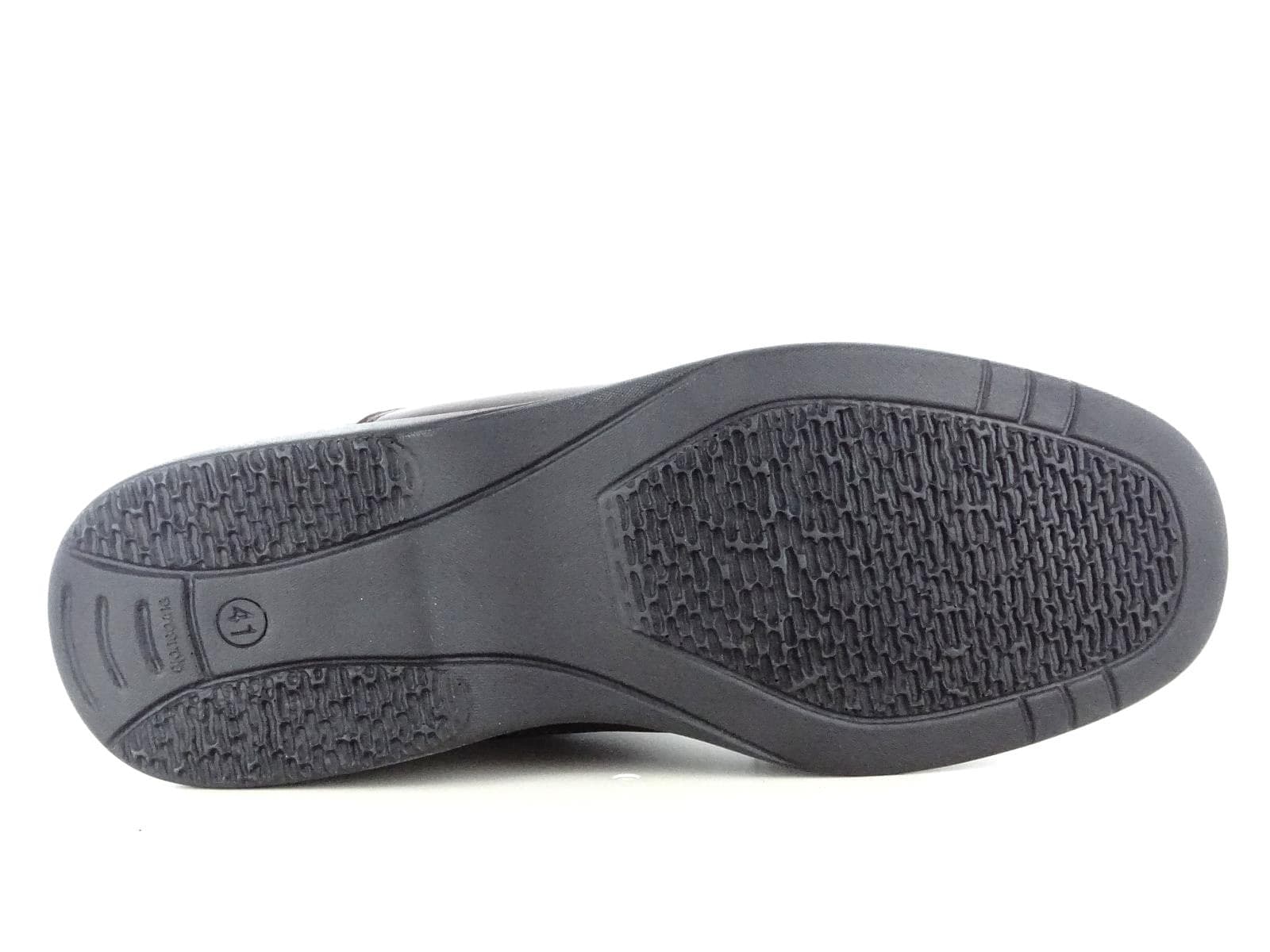MITHOS 270 STRINGATA UOMO in Scarpe stringate basse 3A Moda Mare Sport - Bellaria Igea Marina, commercioVirtuoso.it