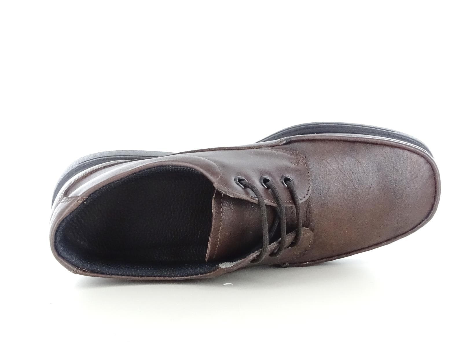 MITHOS 270 STRINGATA UOMO in Scarpe stringate basse 3A Moda Mare Sport - Bellaria Igea Marina, commercioVirtuoso.it