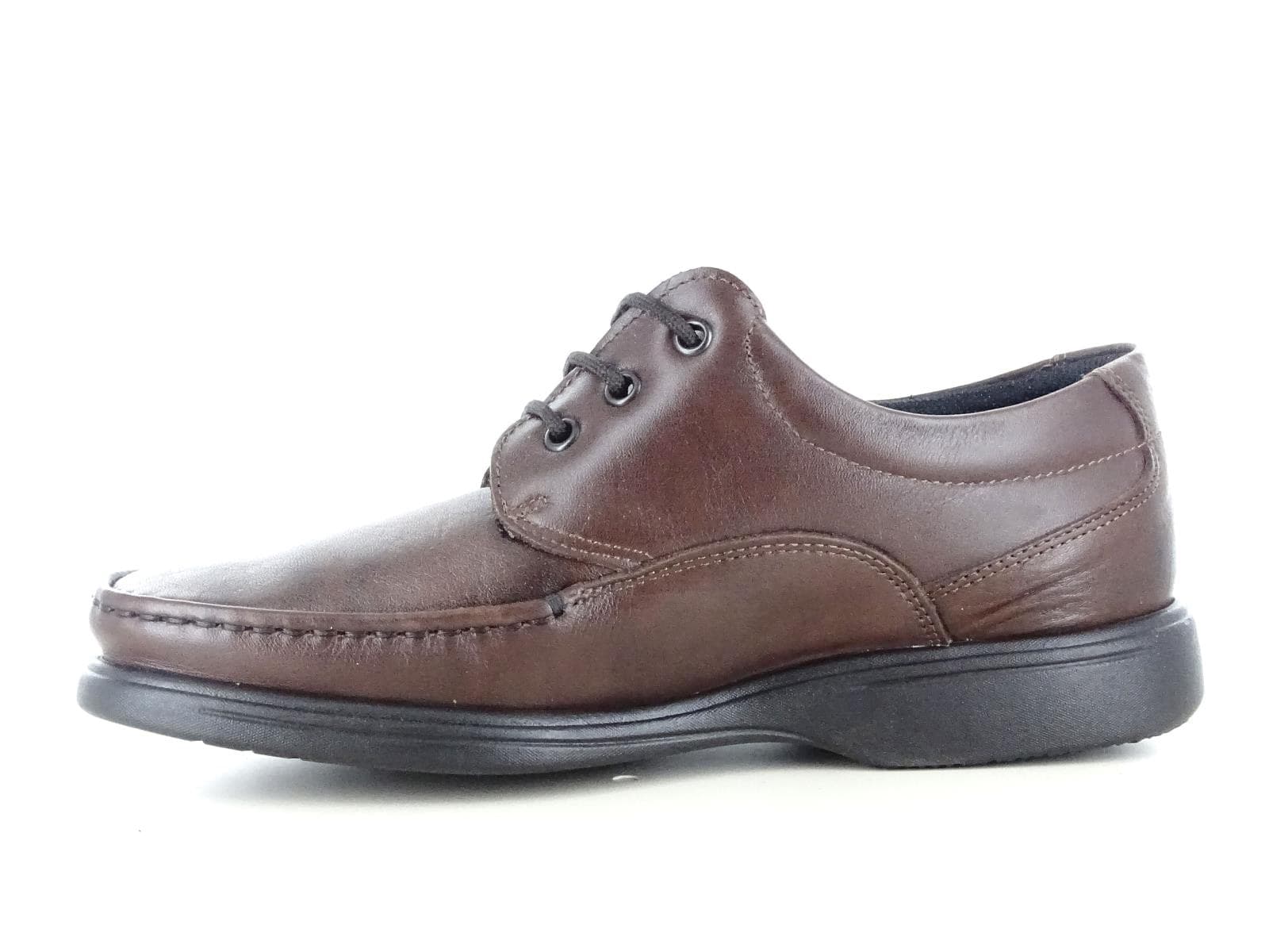 MITHOS 270 STRINGATA UOMO in Scarpe stringate basse 3A Moda Mare Sport - Bellaria Igea Marina, commercioVirtuoso.it