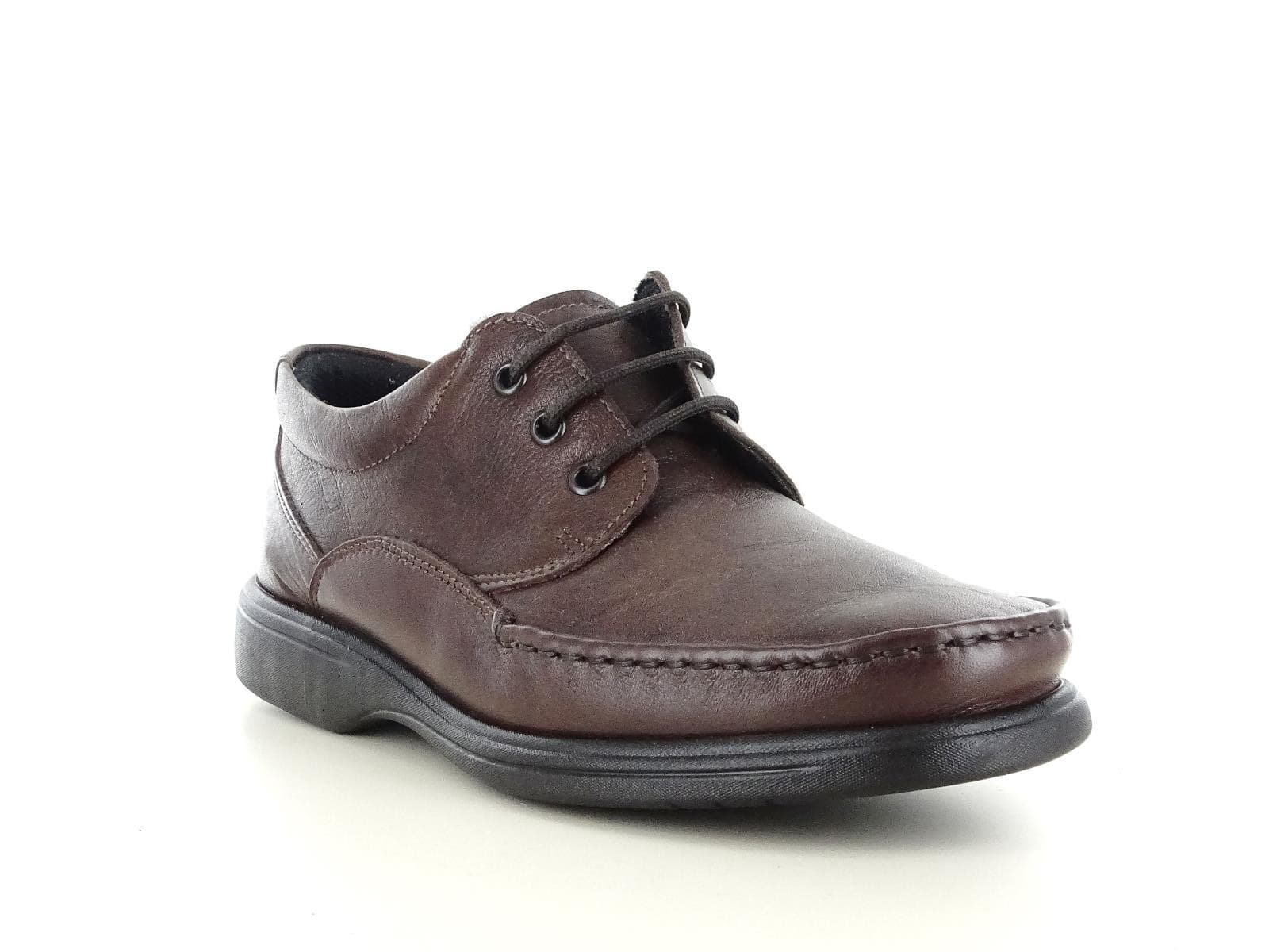 MITHOS 270 STRINGATA UOMO in Scarpe stringate basse 3A Moda Mare Sport - Bellaria Igea Marina, commercioVirtuoso.it