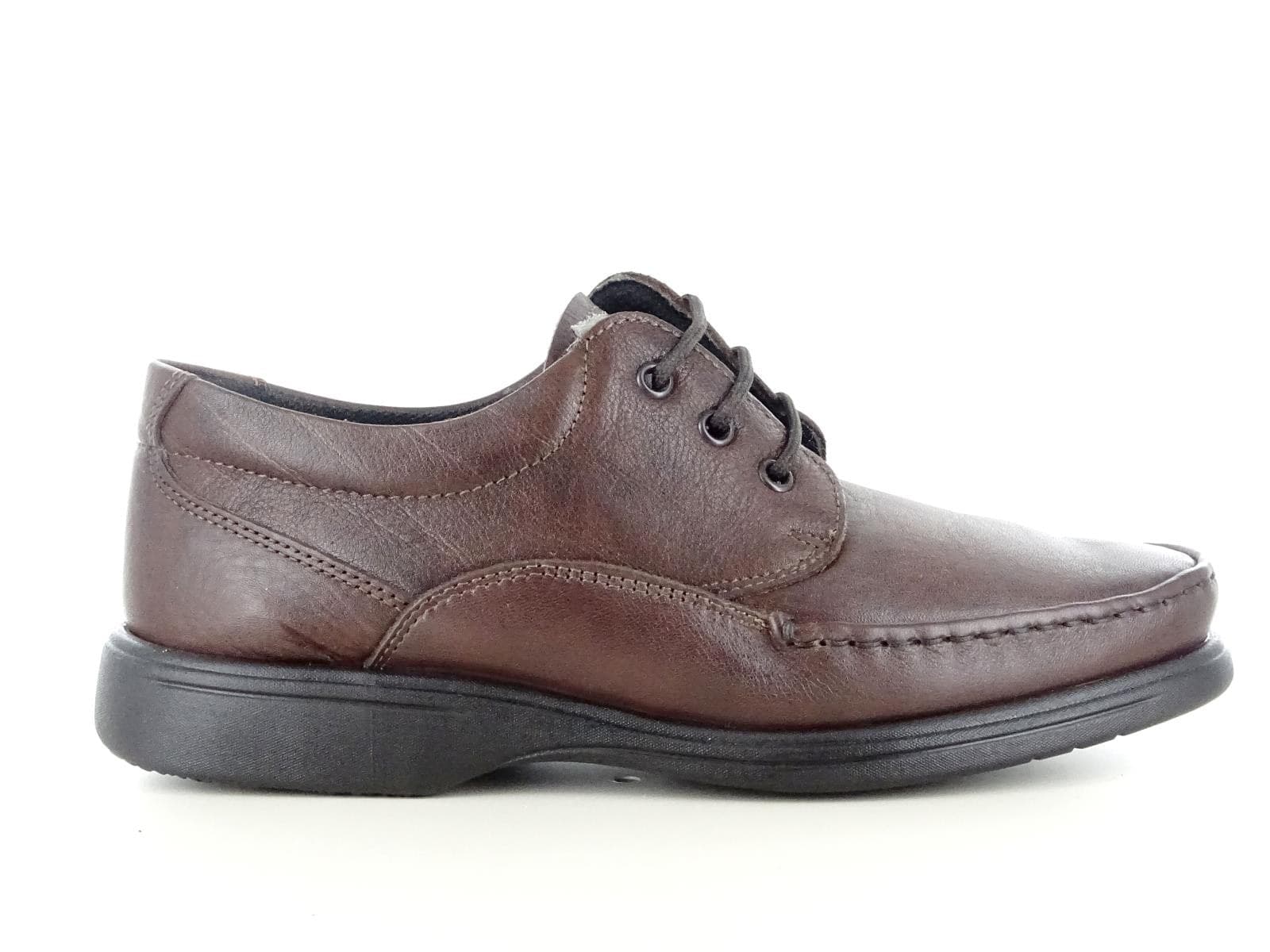 MITHOS 270 STRINGATA UOMO in Scarpe stringate basse 3A Moda Mare Sport - Bellaria Igea Marina, commercioVirtuoso.it