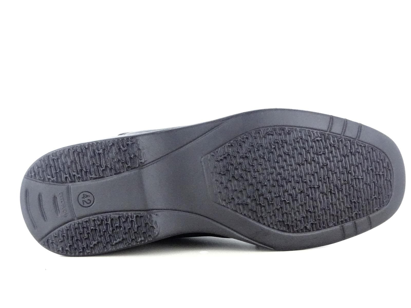MITHOS 270 STRINGATA UOMO in Scarpe stringate basse 3A Moda Mare Sport - Bellaria Igea Marina, commercioVirtuoso.it