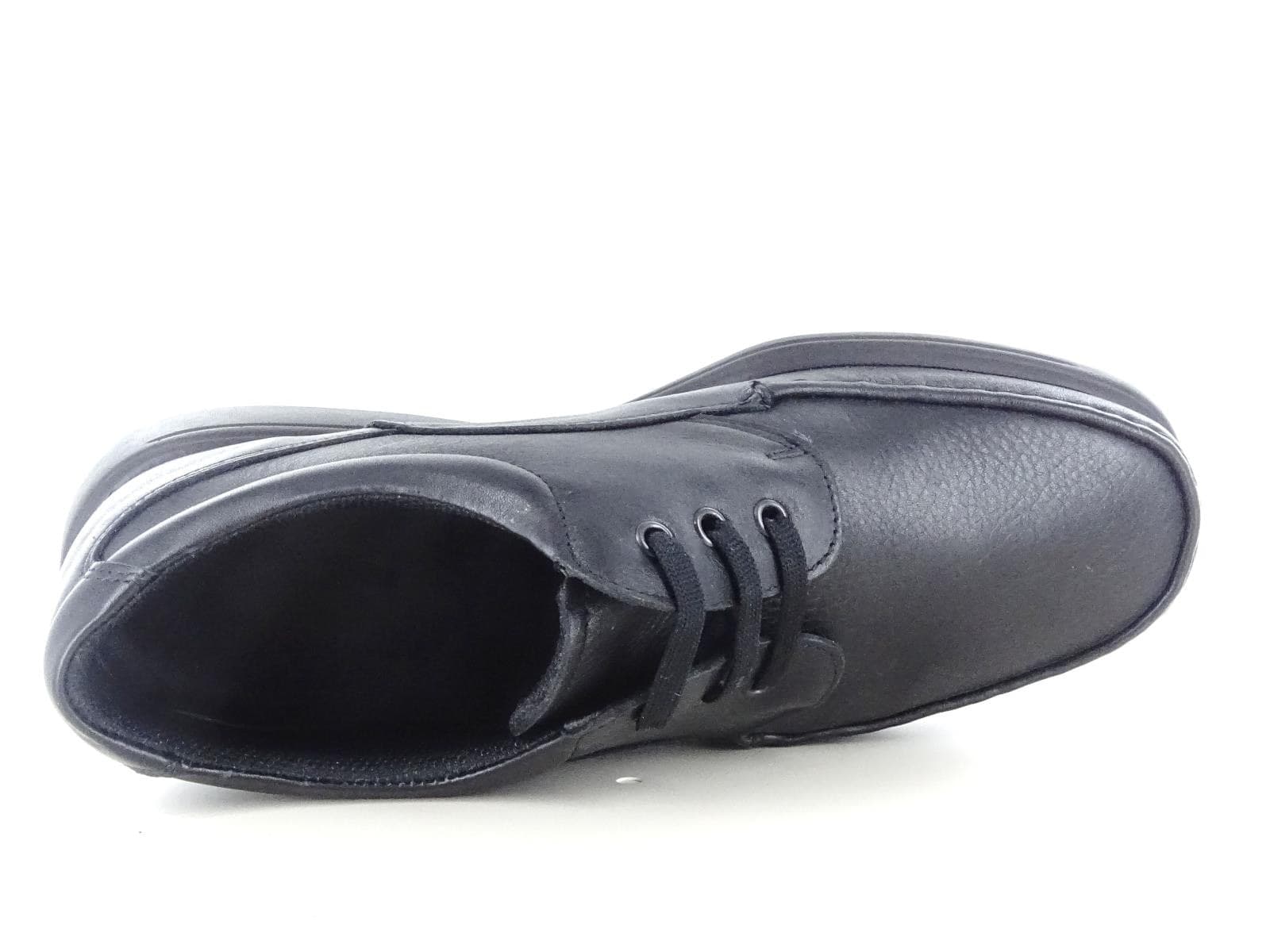 MITHOS 270 STRINGATA UOMO in Scarpe stringate basse 3A Moda Mare Sport - Bellaria Igea Marina, commercioVirtuoso.it