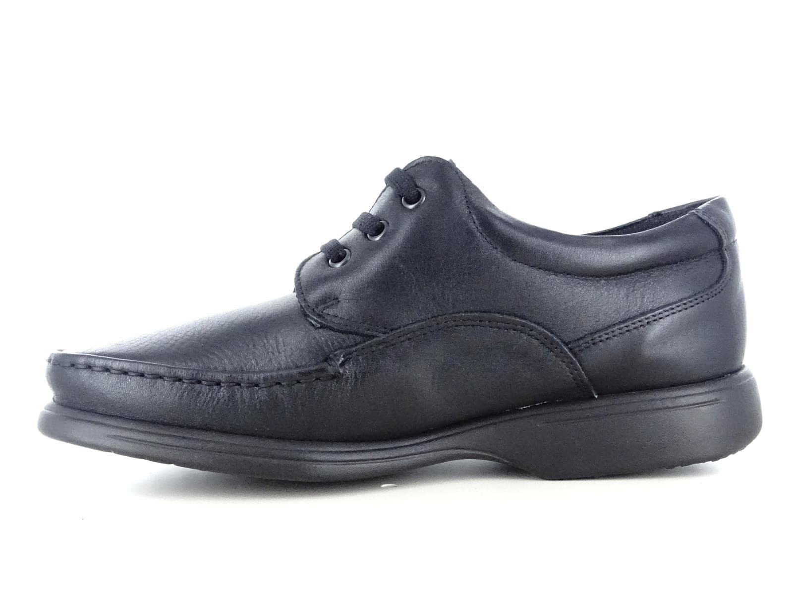 MITHOS 270 STRINGATA UOMO in Scarpe stringate basse 3A Moda Mare Sport - Bellaria Igea Marina, commercioVirtuoso.it