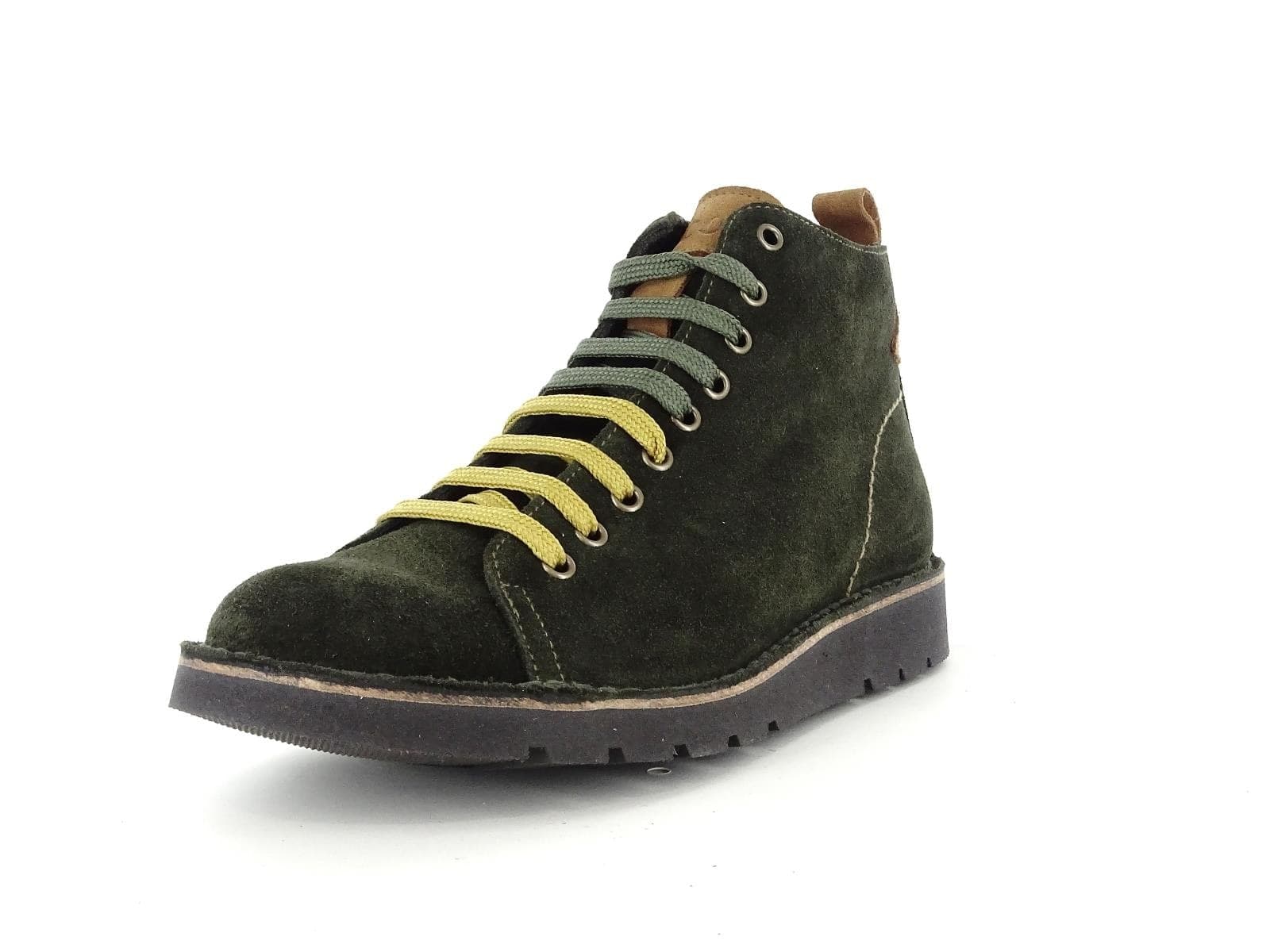 MOOR 1280M SNEAKERS UOMO in Sneaker casual 3A Moda Mare Sport - Bellaria Igea Marina, commercioVirtuoso.it