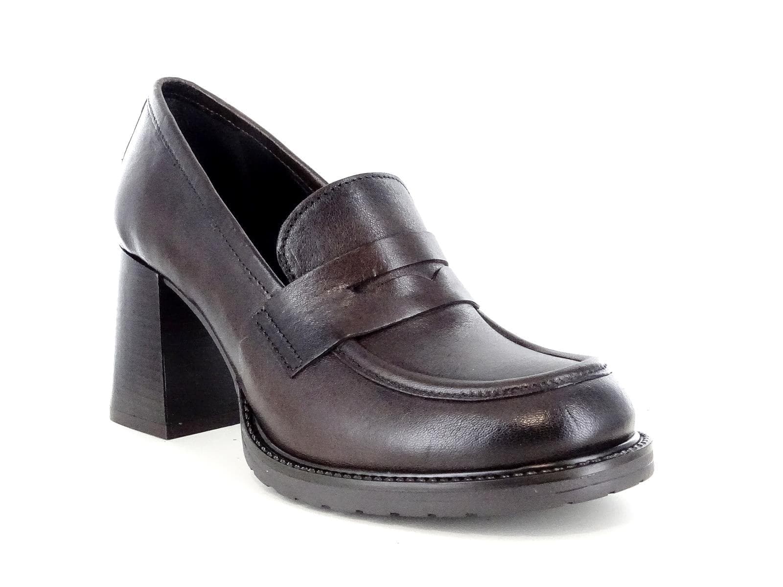 I Love Donna 4542LEX DECOLETTE DONNA in Scarpe col tacco 3A Moda Mare Sport - Bellaria Igea Marina, commercioVirtuoso.it