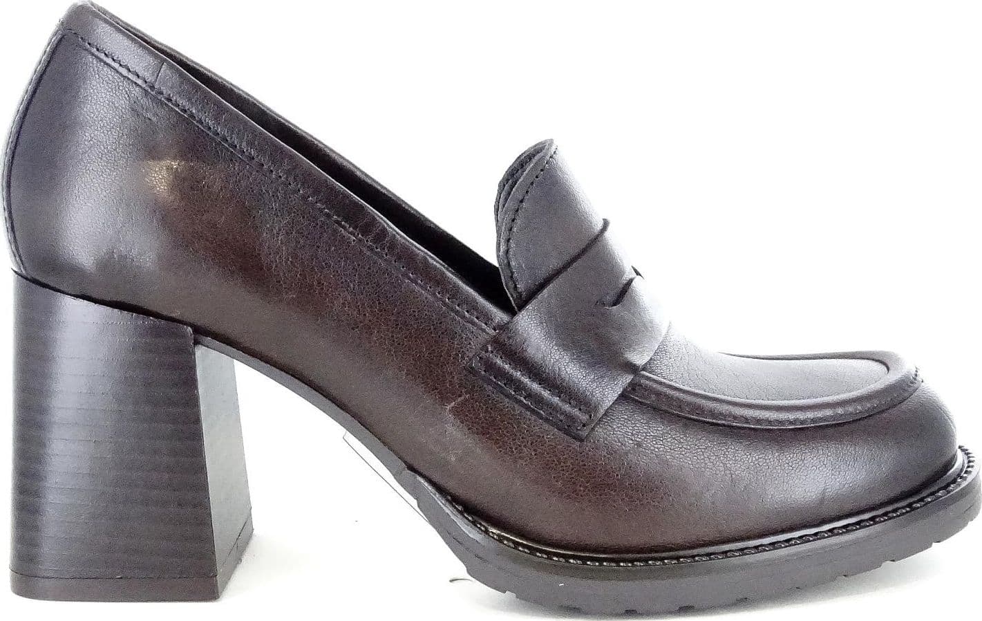 I Love Donna 4542LEX DECOLETTE DONNA in Scarpe col tacco 3A Moda Mare Sport - Bellaria Igea Marina, commercioVirtuoso.it