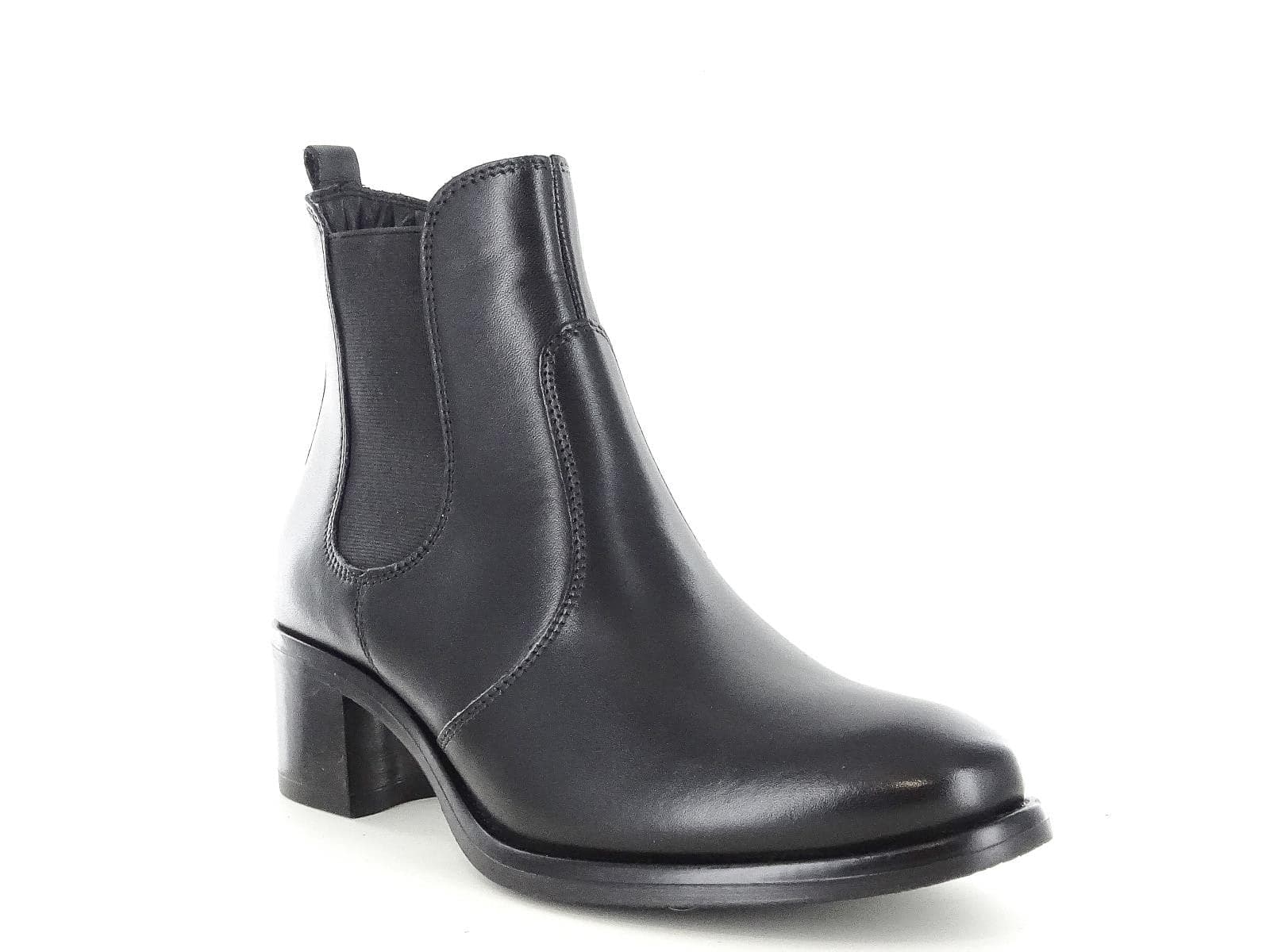 I Love Donna 5122VIT TRONCHETTO DONNA in Stivali 3A Moda Mare Sport - Bellaria Igea Marina, commercioVirtuoso.it