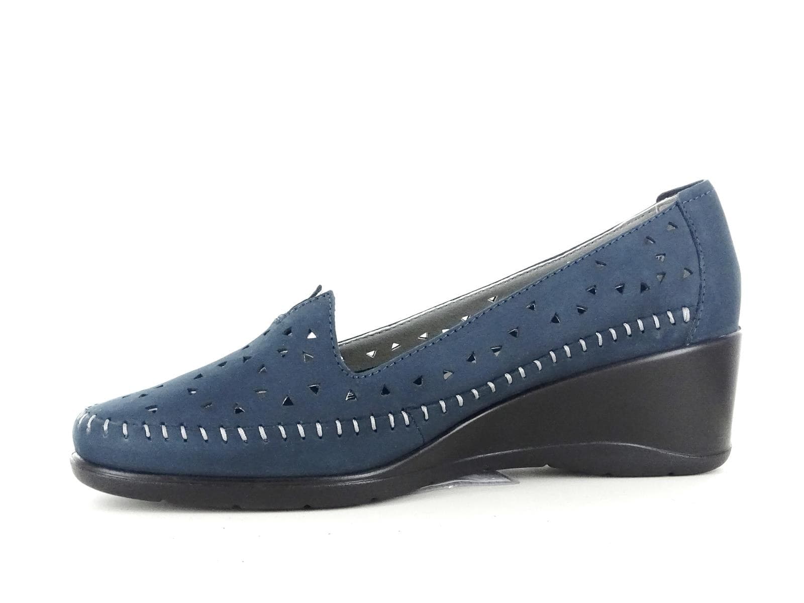 MARY SOFT 10215 DECOLETTE DONNA in Scarpe col tacco 3A Moda Mare Sport - Bellaria Igea Marina, commercioVirtuoso.it