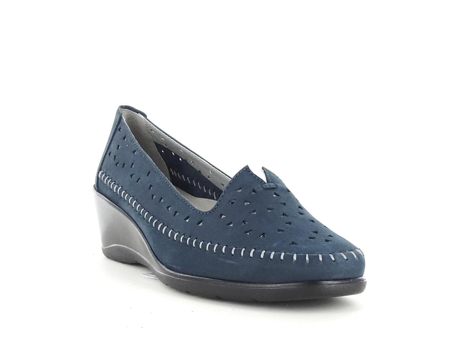 MARY SOFT 10215 DECOLETTE DONNA in Scarpe col tacco 3A Moda Mare Sport - Bellaria Igea Marina, commercioVirtuoso.it