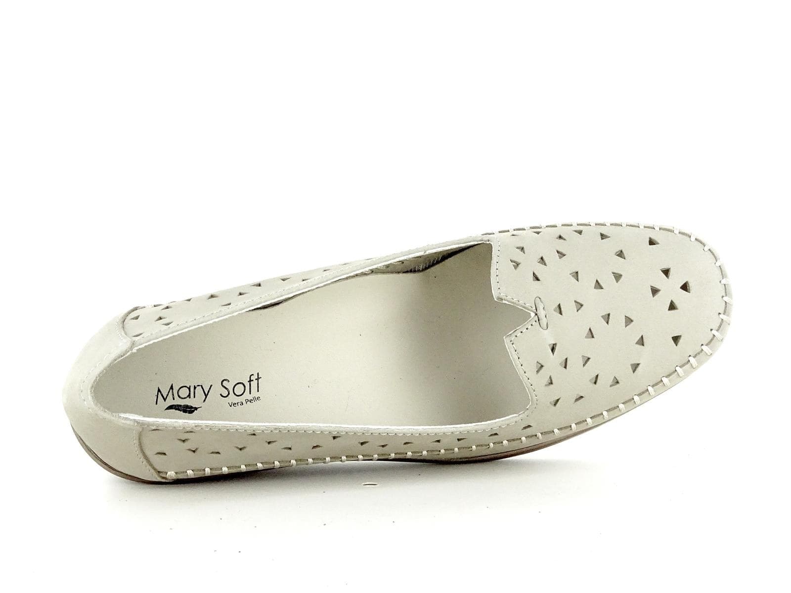 MARY SOFT 10215 DECOLETTE DONNA in Scarpe col tacco 3A Moda Mare Sport - Bellaria Igea Marina, commercioVirtuoso.it