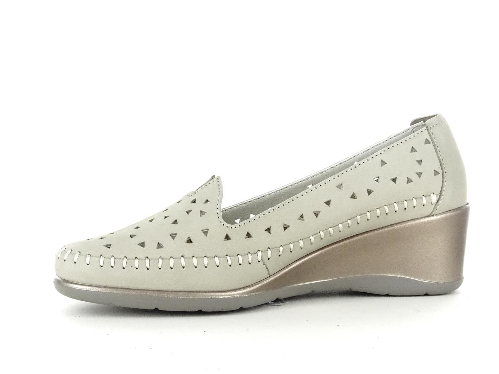 MARY SOFT 10215 DECOLETTE DONNA in Scarpe col tacco 3A Moda Mare Sport - Bellaria Igea Marina, commercioVirtuoso.it