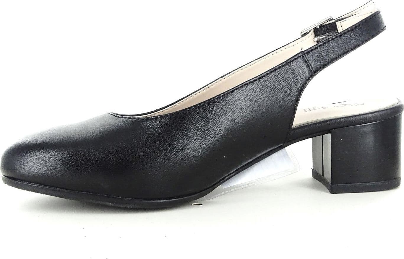 MARY SOFT 21789 CHANEL DONNA in Loafer e mocassini 3A Moda Mare Sport - Bellaria Igea Marina, commercioVirtuoso.it