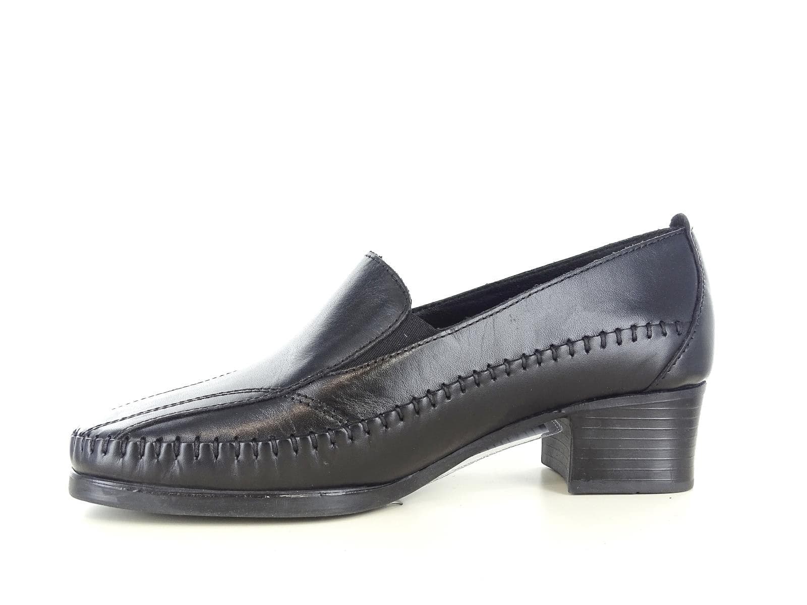 MARY SOFT 1432 DECOLETTE DONNA in Scarpe col tacco 3A Moda Mare Sport - Bellaria Igea Marina, commercioVirtuoso.it