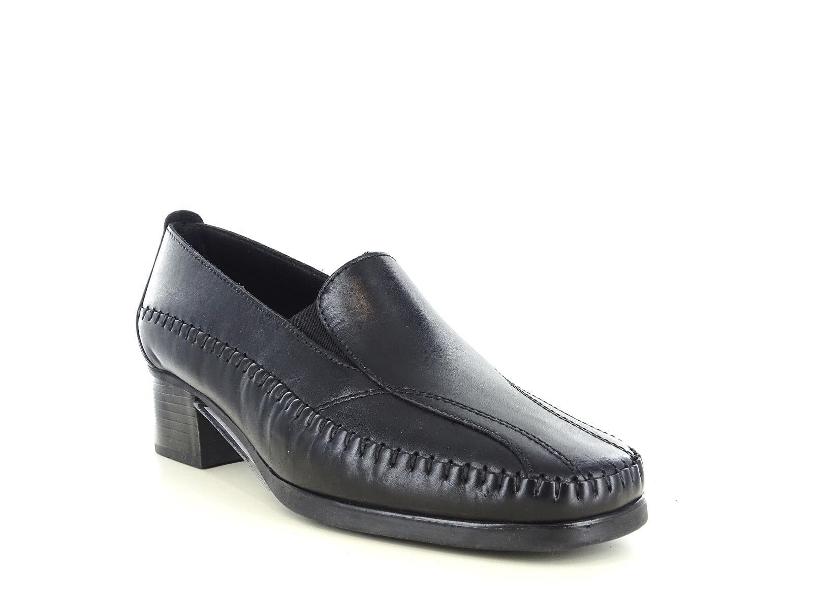 MARY SOFT 1432 DECOLETTE DONNA in Scarpe col tacco 3A Moda Mare Sport - Bellaria Igea Marina, commercioVirtuoso.it