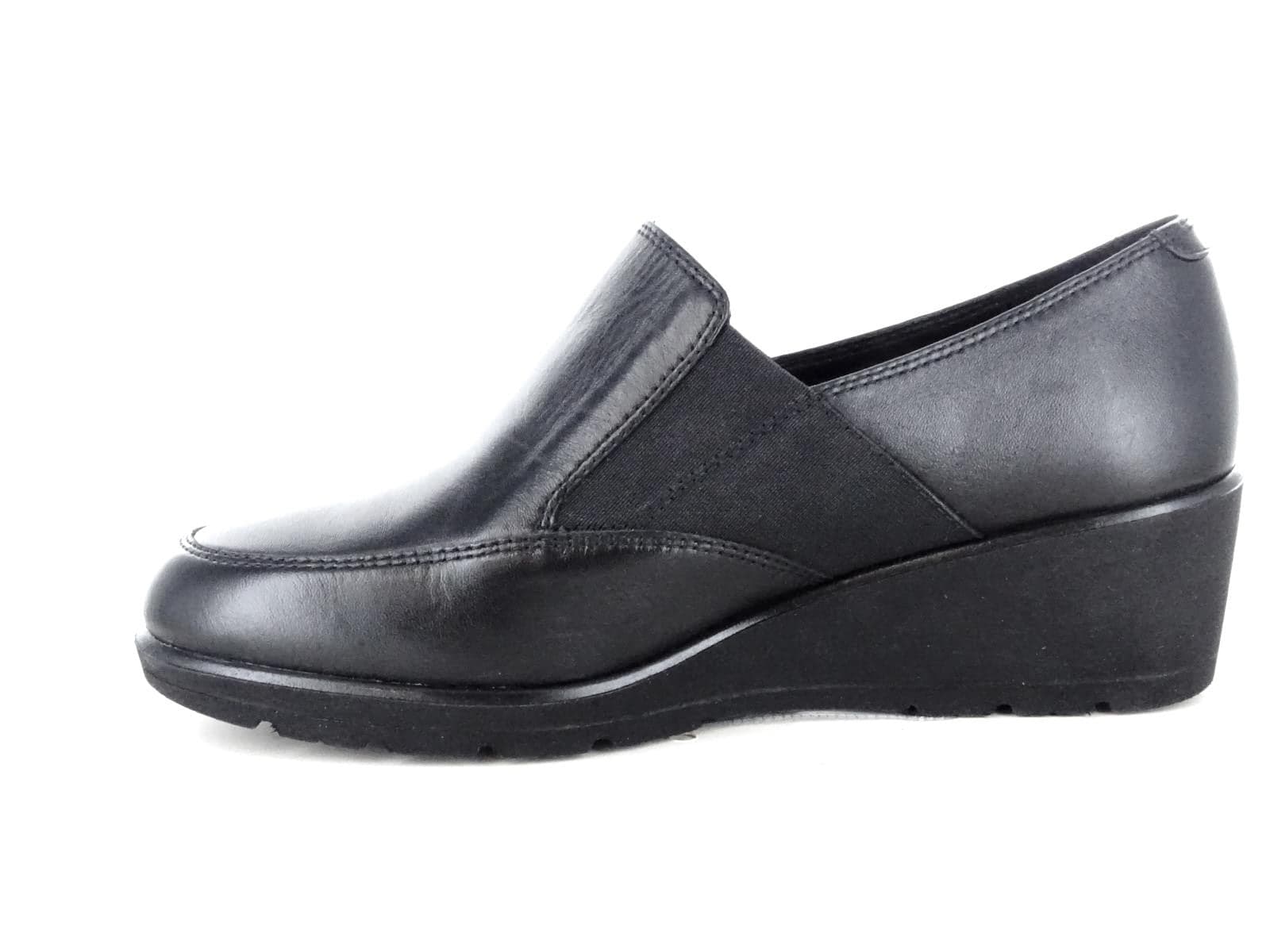 MARY SOFT 15489 SLIP ON DONNA in Ballerine 3A Moda Mare Sport - Bellaria Igea Marina, commercioVirtuoso.it