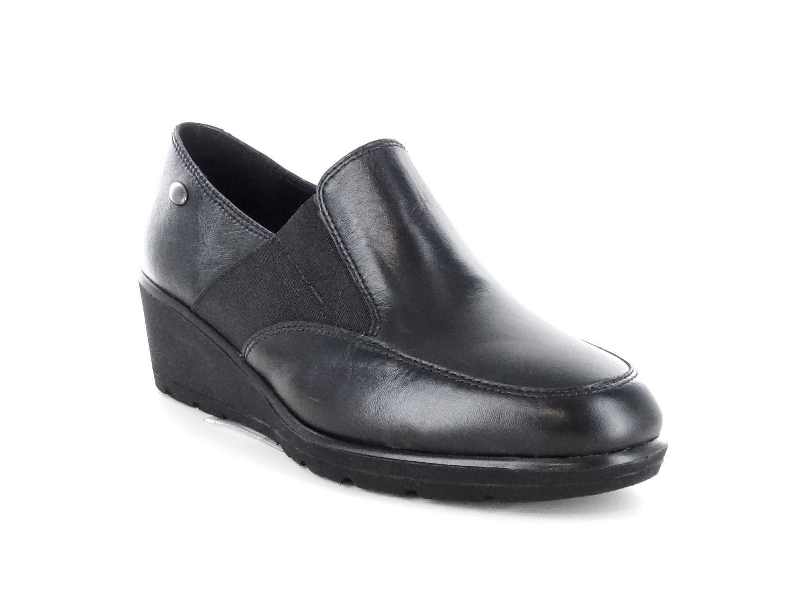 MARY SOFT 15489 SLIP ON DONNA in Ballerine 3A Moda Mare Sport - Bellaria Igea Marina, commercioVirtuoso.it