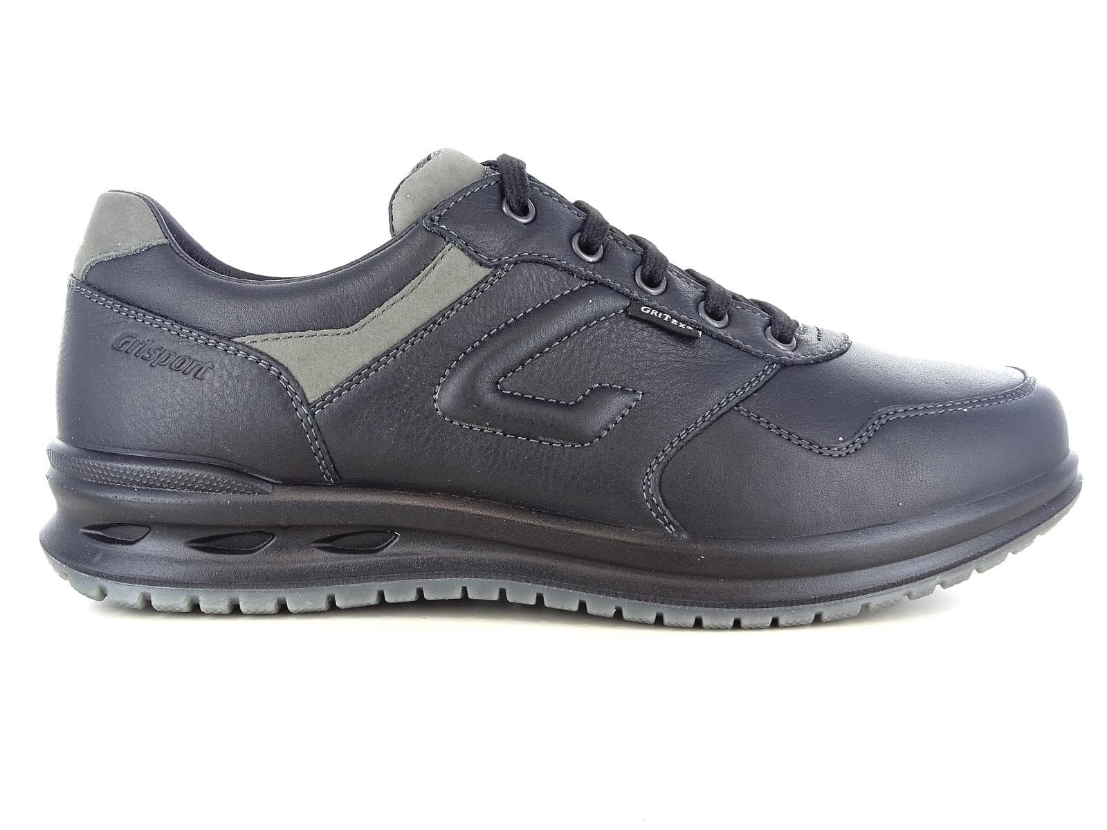 GRISPORT 4302729 SNEAKERS UOMO - 6