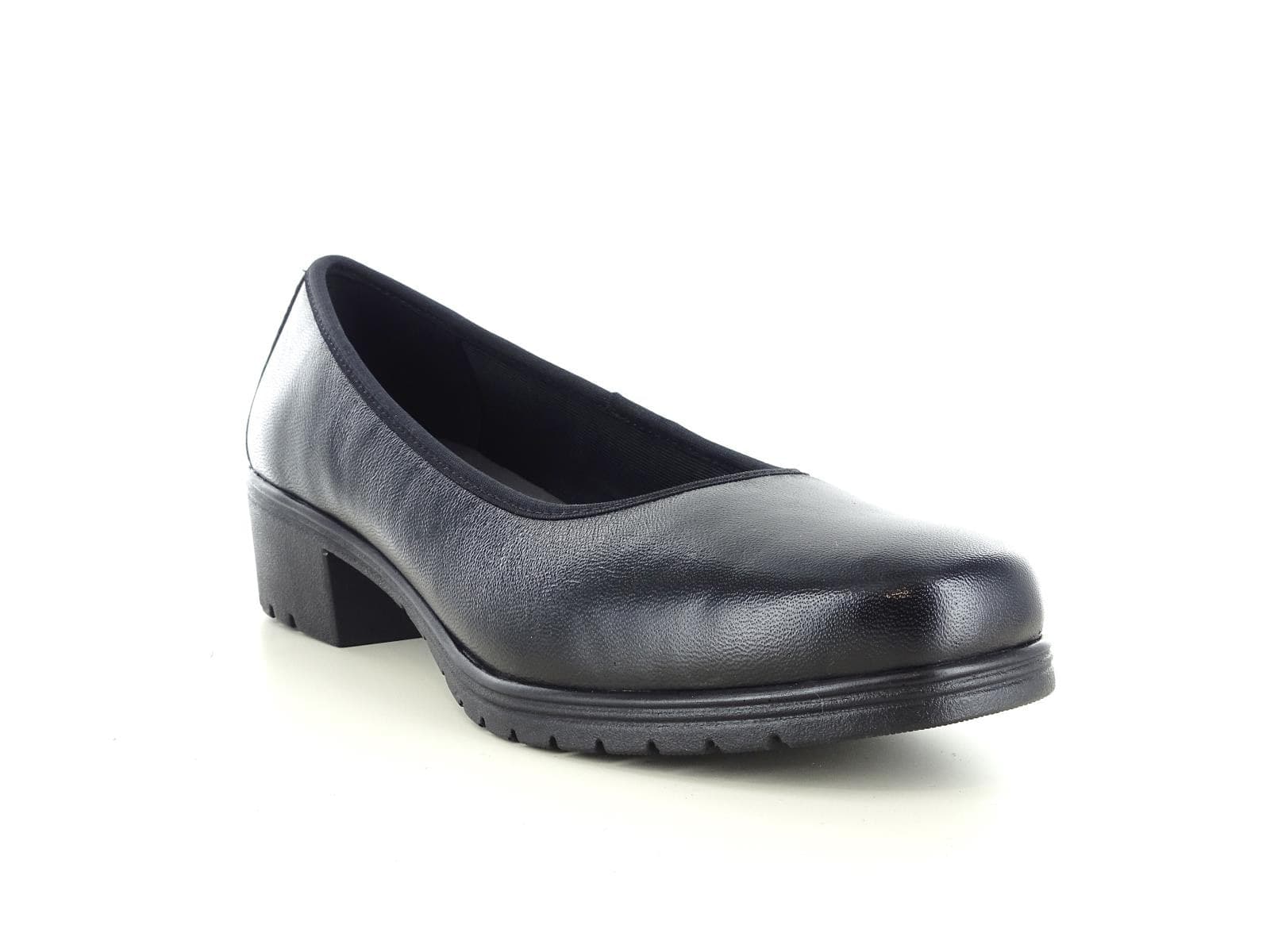 MARY SOFT 11574 DECOLETTE DONNA in Scarpe col tacco 3A Moda Mare Sport - Bellaria Igea Marina, commercioVirtuoso.it