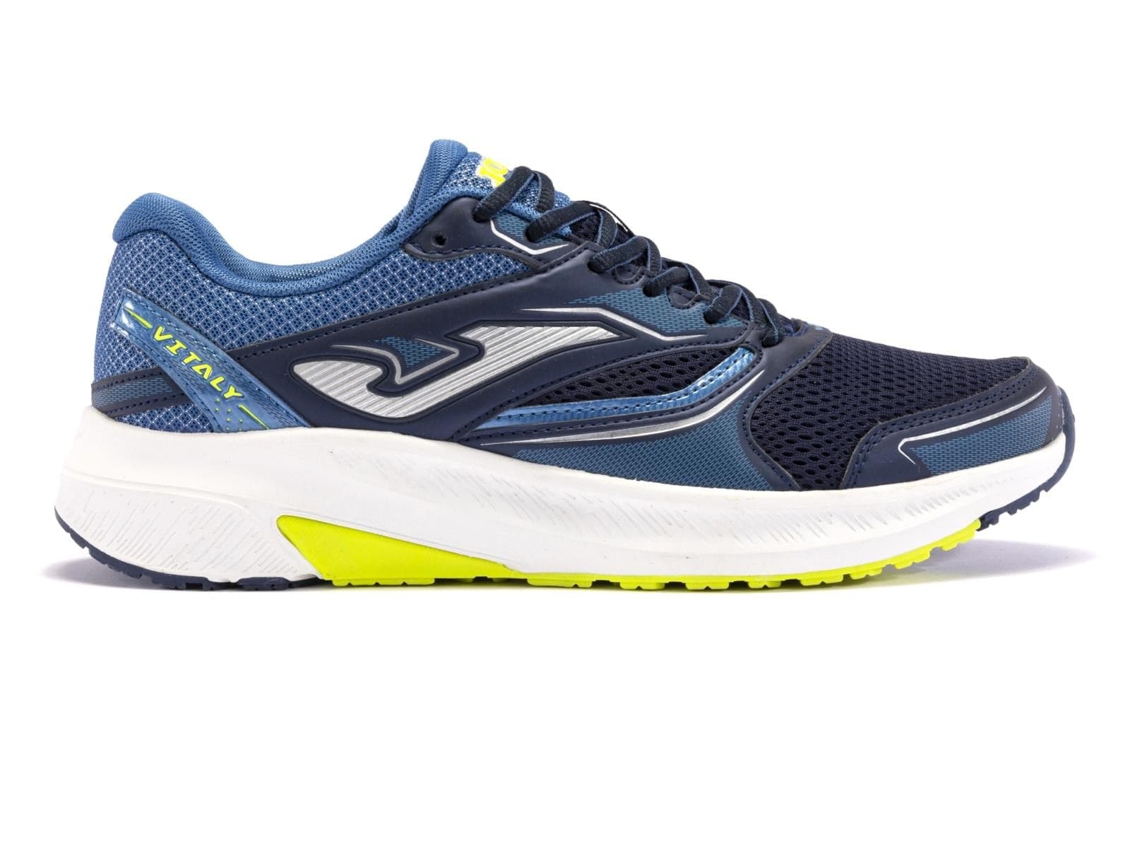 JOMA RVITAS2503SF SNEAKERS UOMO - 2