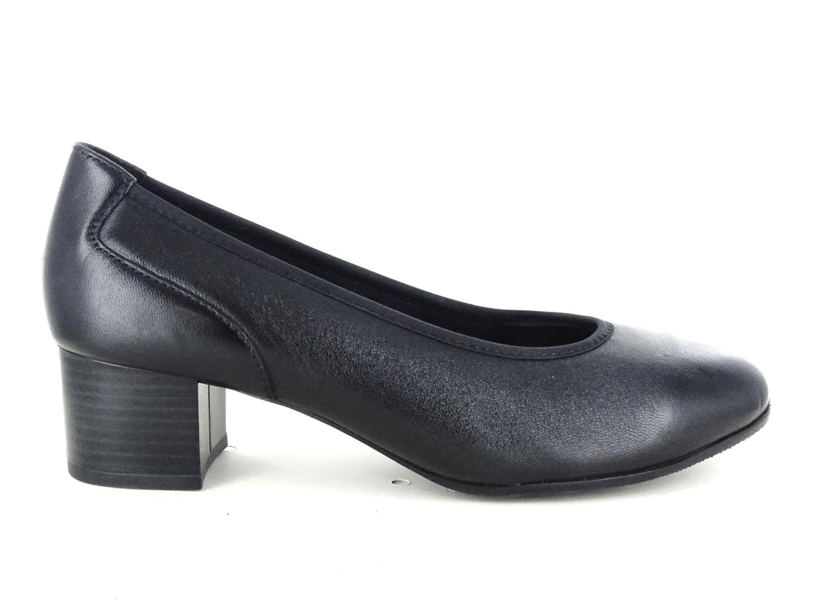 MARY SOFT 21004WINDSOR DECOLETTE DONNA - 4