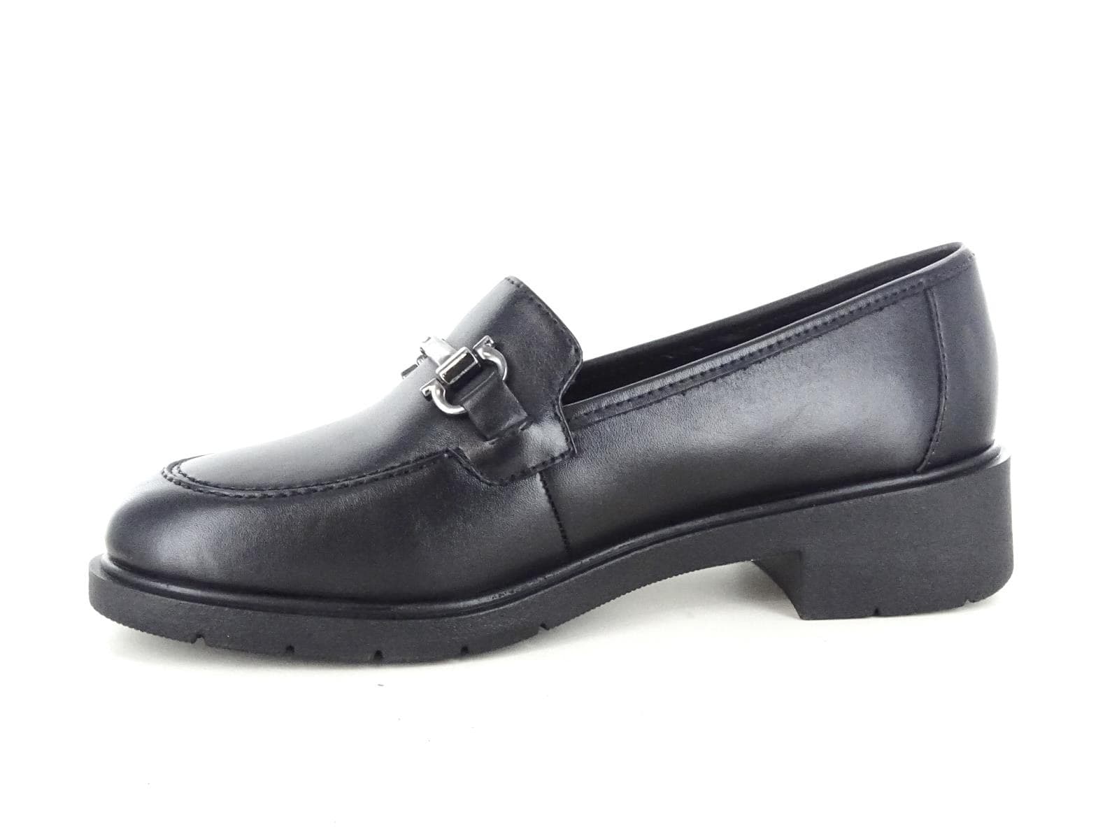 MARY SOFT 22729 MOCASSINO DONNA in Loafer e mocassini 3A Moda Mare Sport - Bellaria Igea Marina, commercioVirtuoso.it