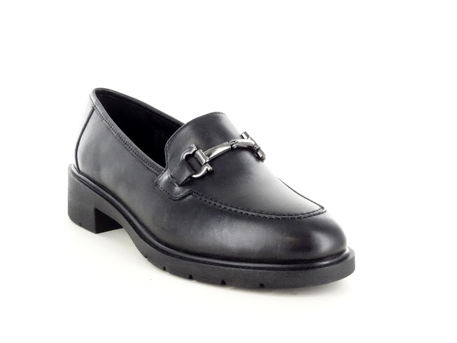 MARY SOFT 22729 MOCASSINO DONNA in Loafer e mocassini 3A Moda Mare Sport - Bellaria Igea Marina, commercioVirtuoso.it