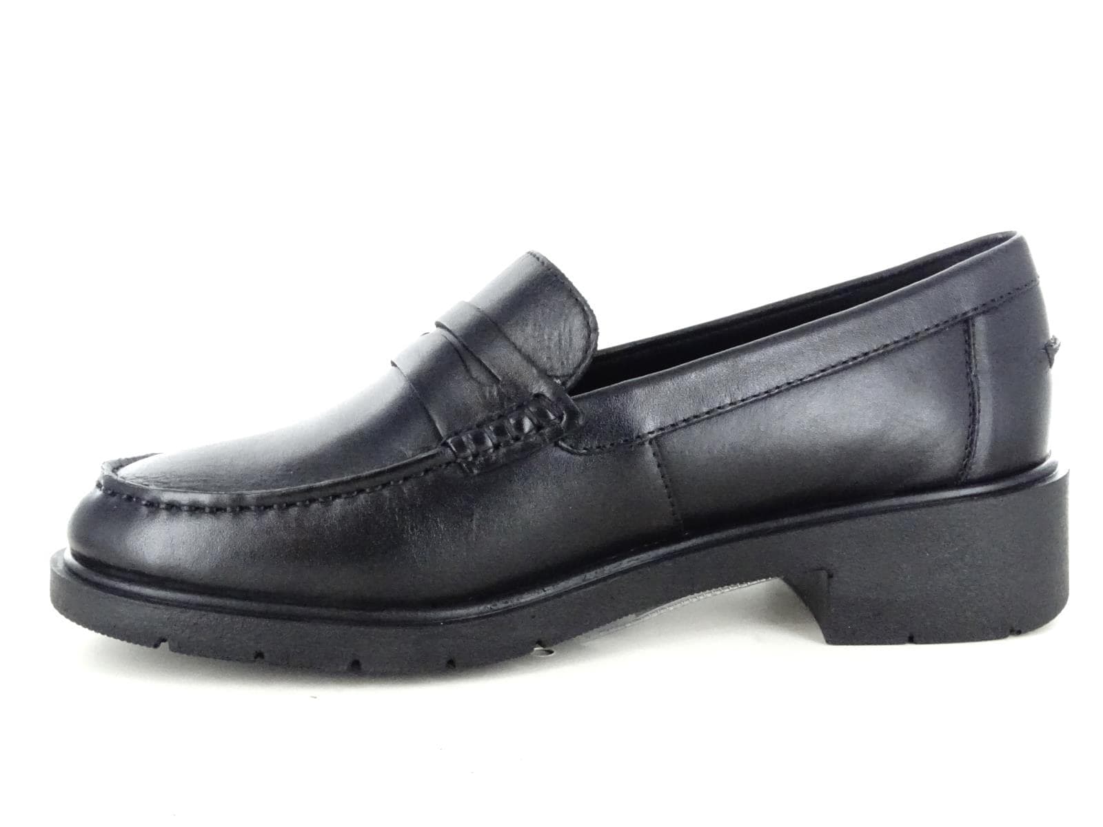 MARY SOFT 21153 MOCASSINO DONNA in Loafer e mocassini 3A Moda Mare Sport - Bellaria Igea Marina, commercioVirtuoso.it