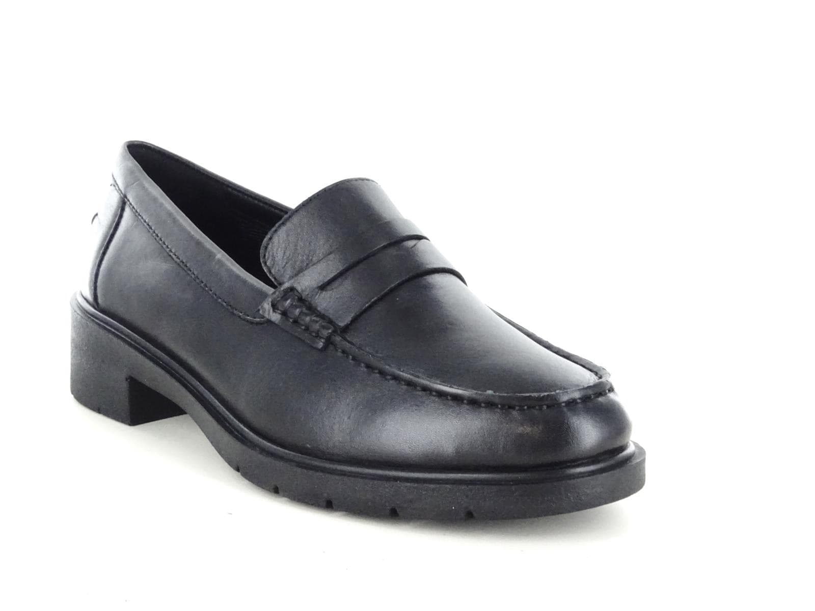 MARY SOFT 21153 MOCASSINO DONNA in Loafer e mocassini 3A Moda Mare Sport - Bellaria Igea Marina, commercioVirtuoso.it