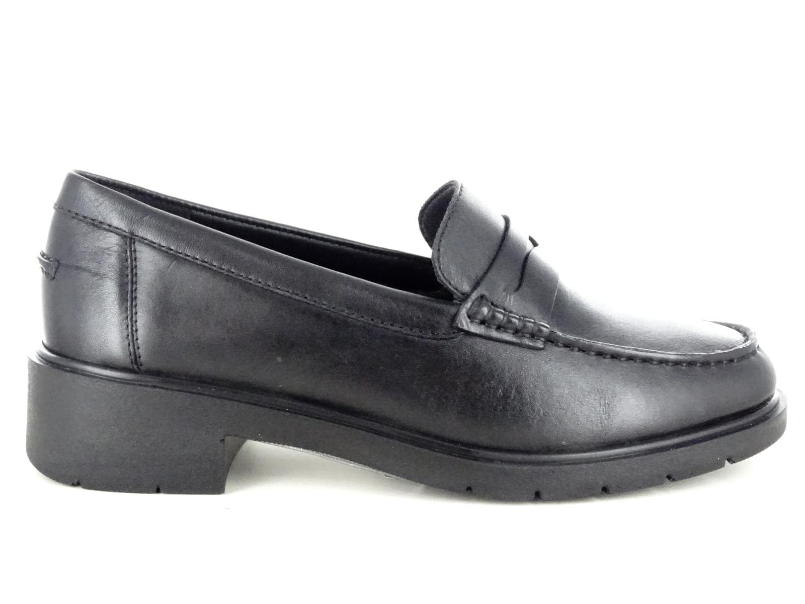 MARY SOFT 21153 MOCASSINO DONNA in Loafer e mocassini 3A Moda Mare Sport - Bellaria Igea Marina, commercioVirtuoso.it