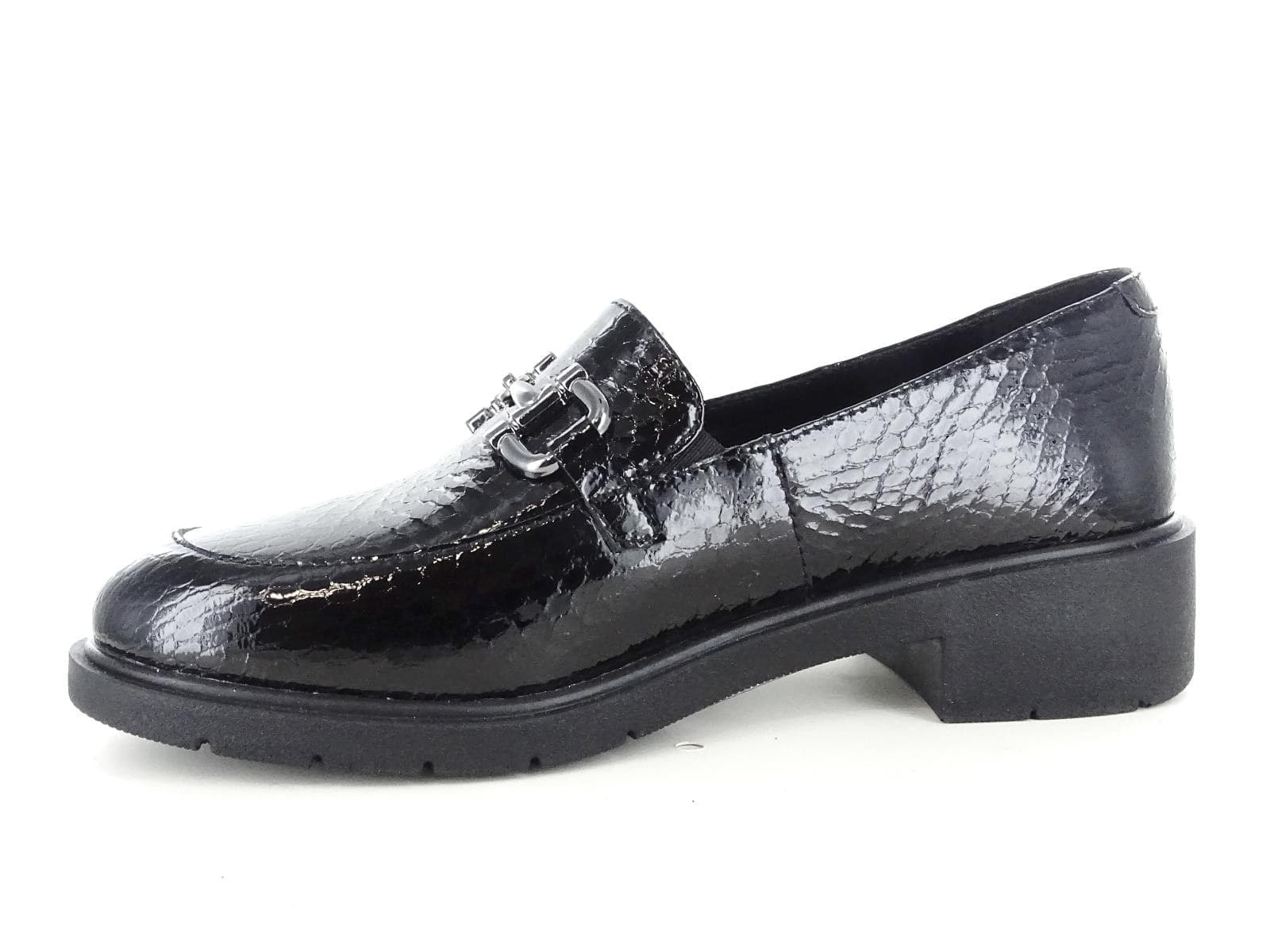 MARY SOFT 21216 MOCASSINO DONNA in Loafer e mocassini 3A Moda Mare Sport - Bellaria Igea Marina, commercioVirtuoso.it