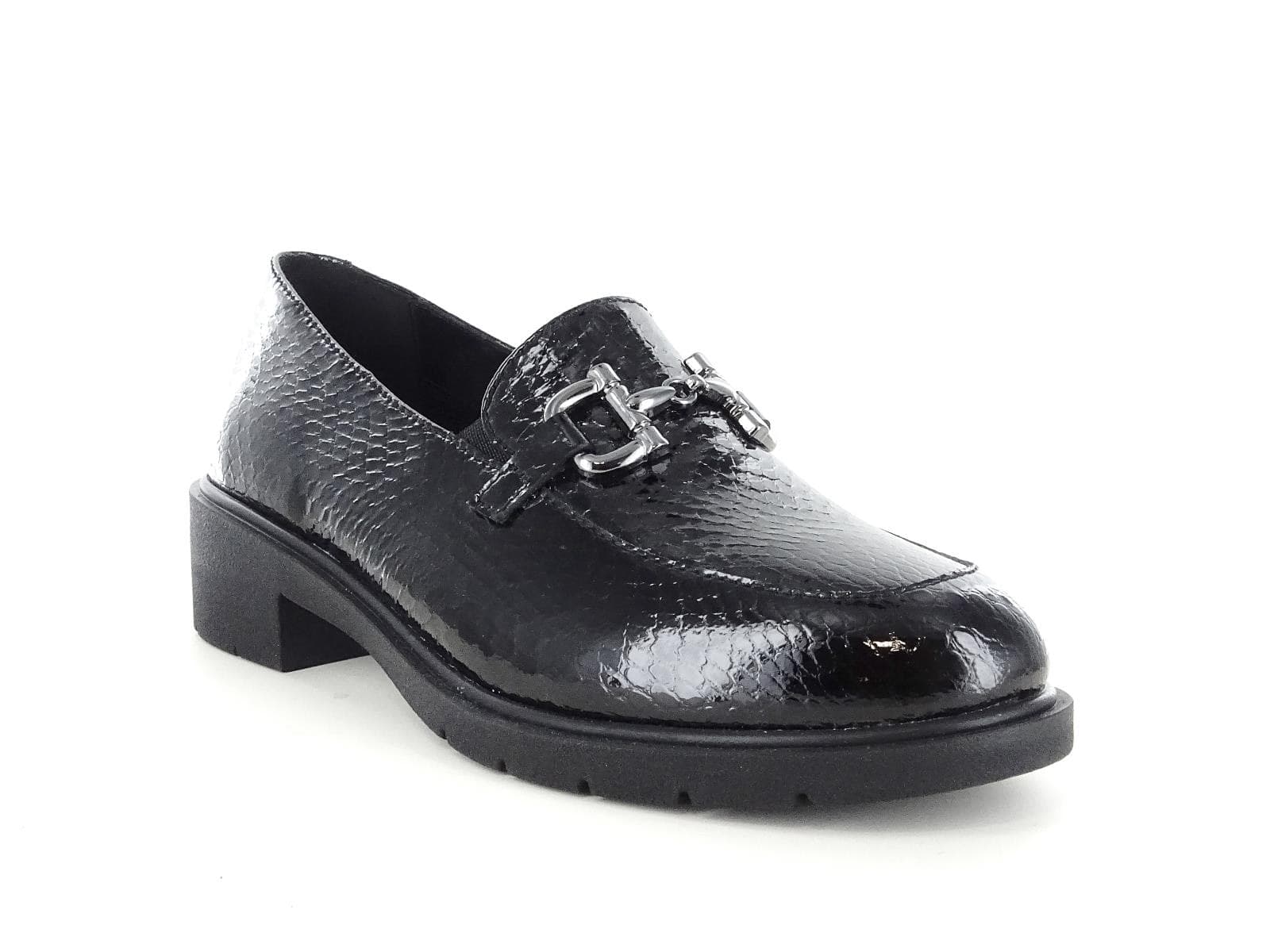 MARY SOFT 21216 MOCASSINO DONNA in Loafer e mocassini 3A Moda Mare Sport - Bellaria Igea Marina, commercioVirtuoso.it