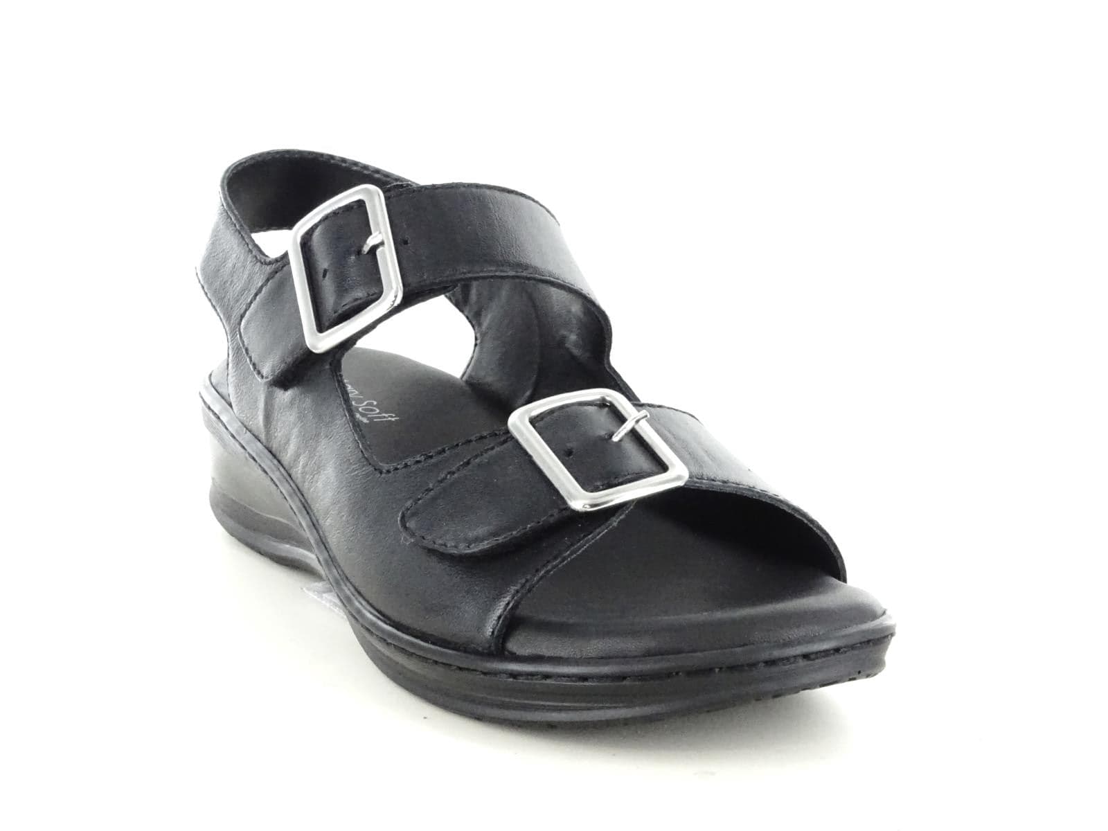 MARY SOFT 22952 SANDALO DONNA in Sandali moda 3A Moda Mare Sport - Bellaria Igea Marina, commercioVirtuoso.it